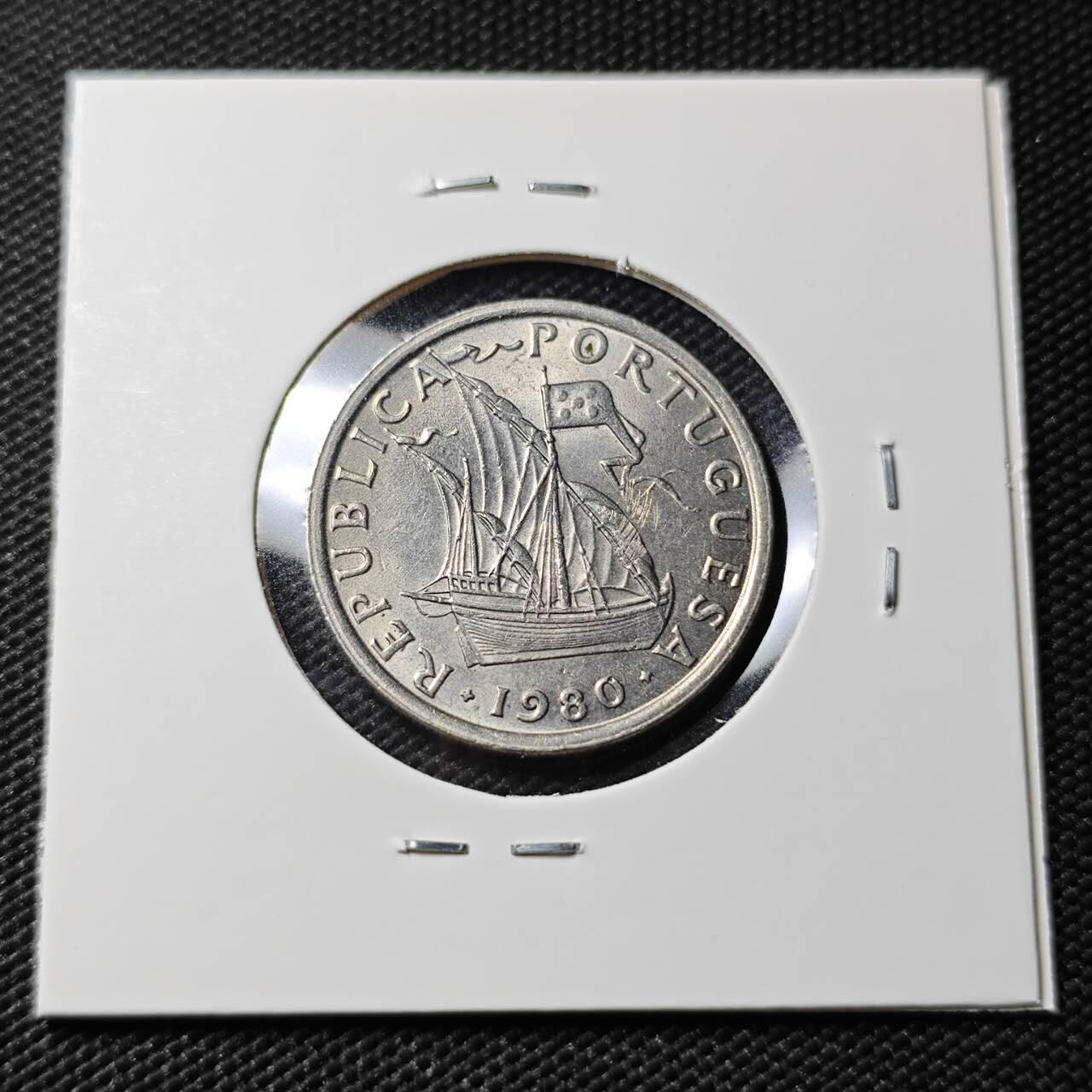 KK钱币收藏小铺  第407期 2月预留时间 周末发货