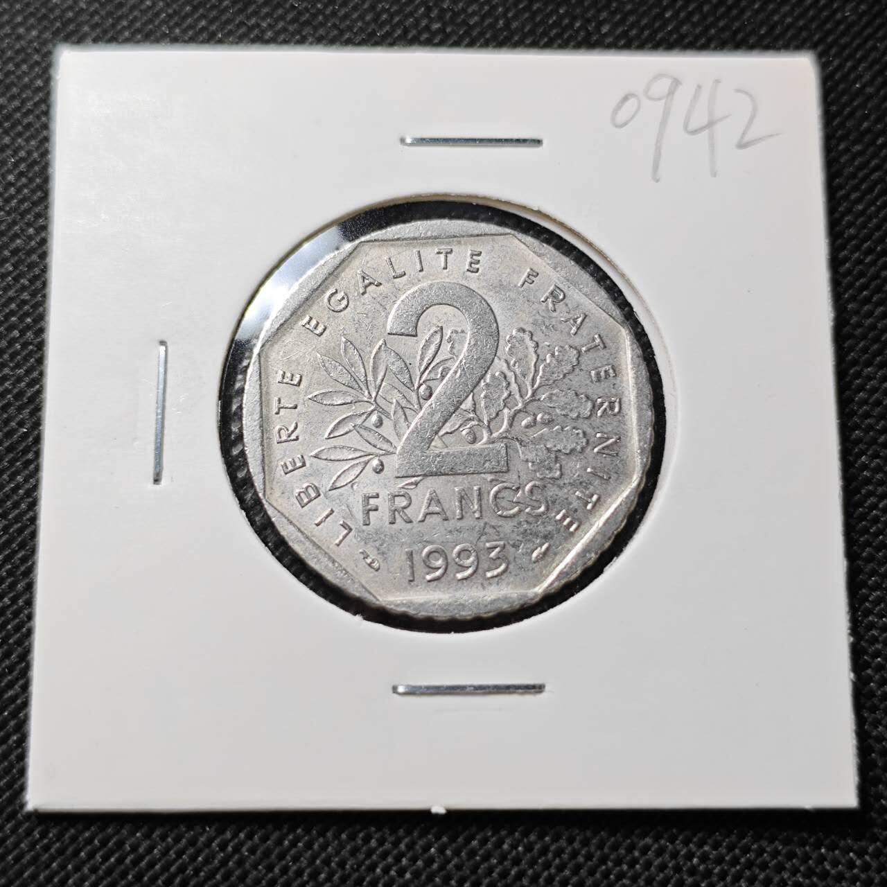 KK钱币收藏小铺  第409期 2月预留时间 周末发货