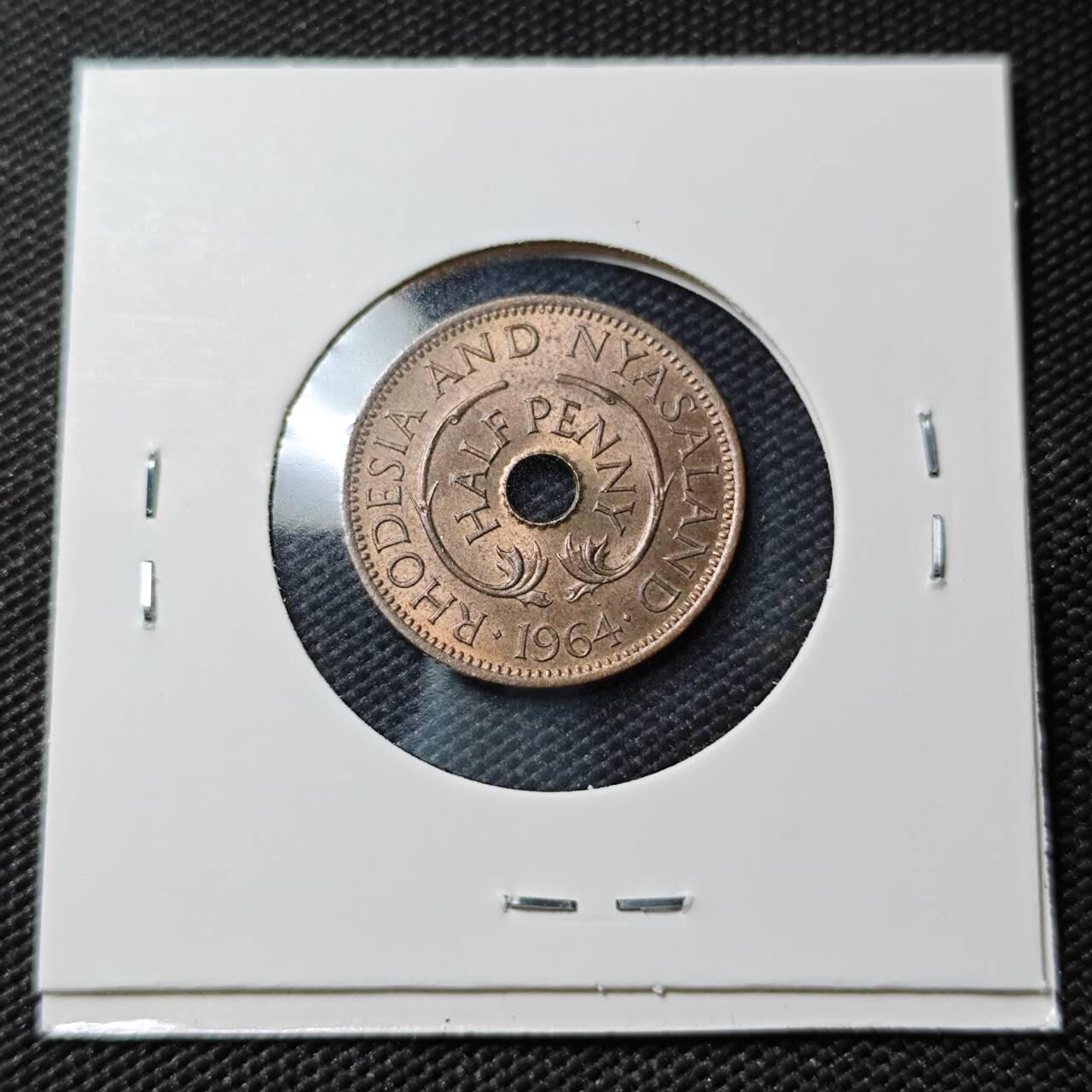 KK钱币收藏小铺  第407期 2月预留时间 周末发货