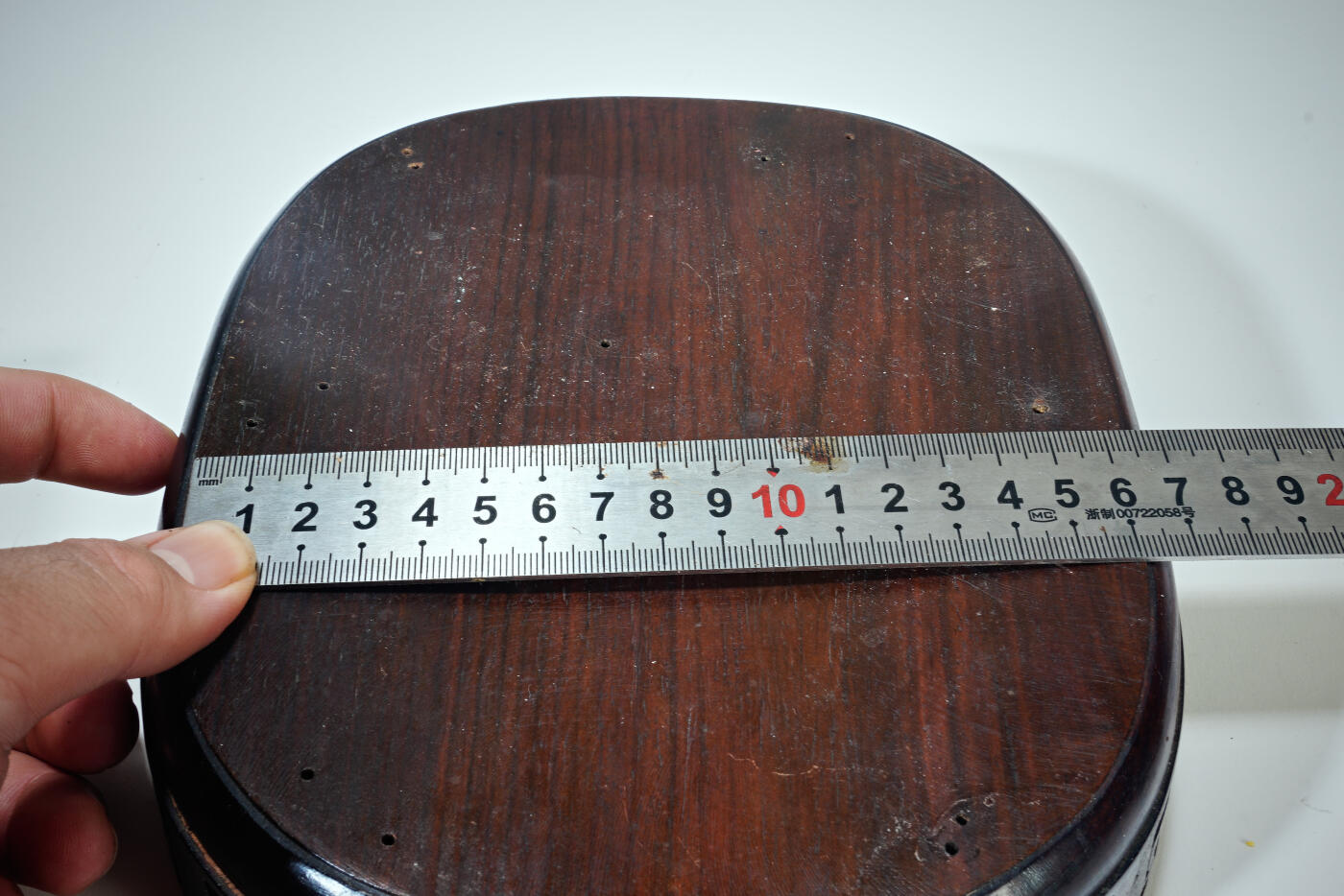 上海都达杂项专场八十【全场包邮】