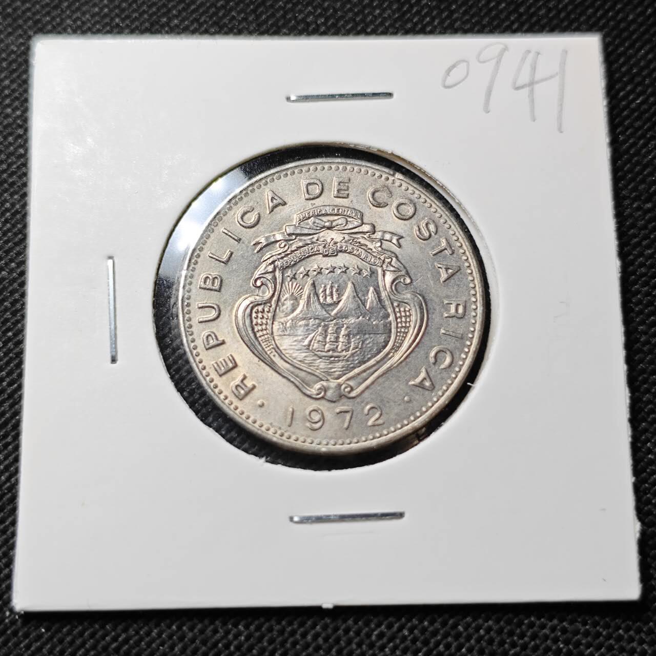 KK钱币收藏小铺  第409期 2月预留时间 周末发货