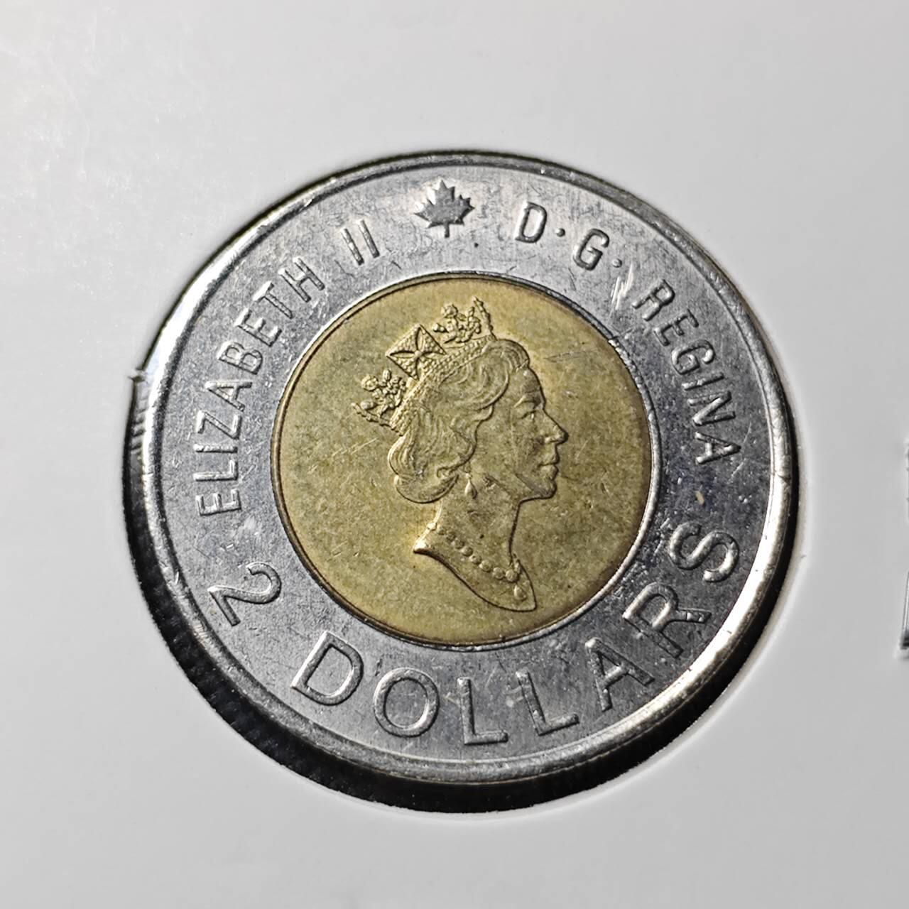 KK钱币收藏小铺  第407期 2月预留时间 周末发货