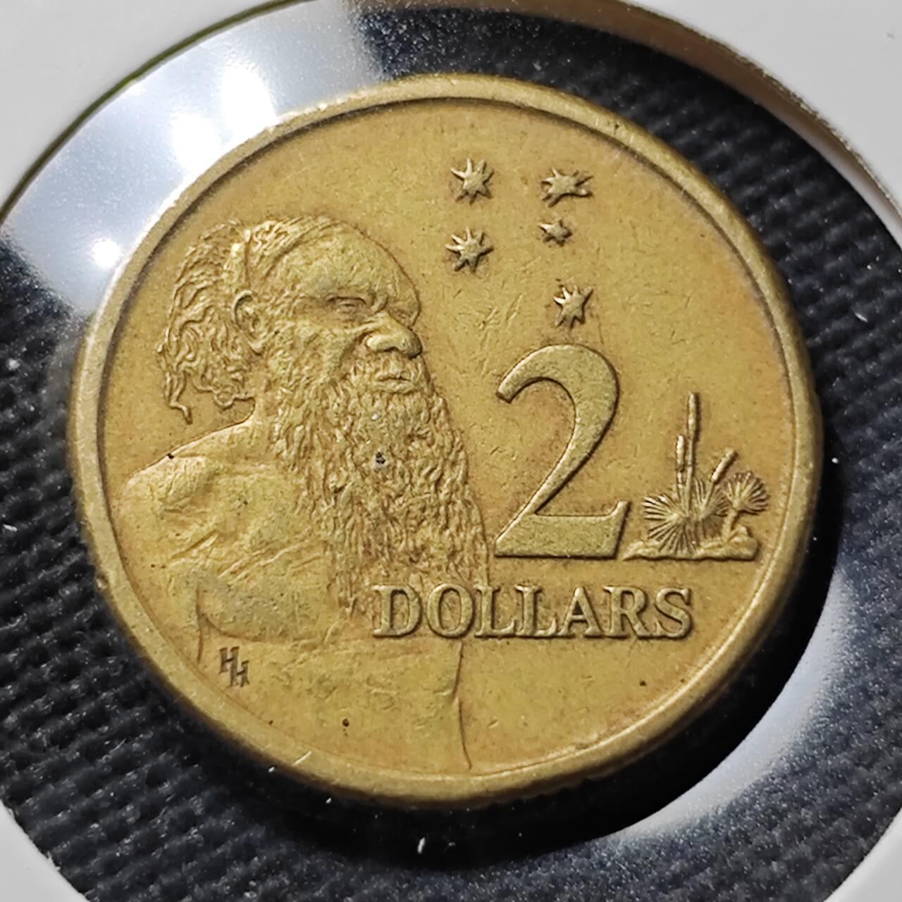 KK钱币收藏小铺  第407期 2月预留时间 周末发货