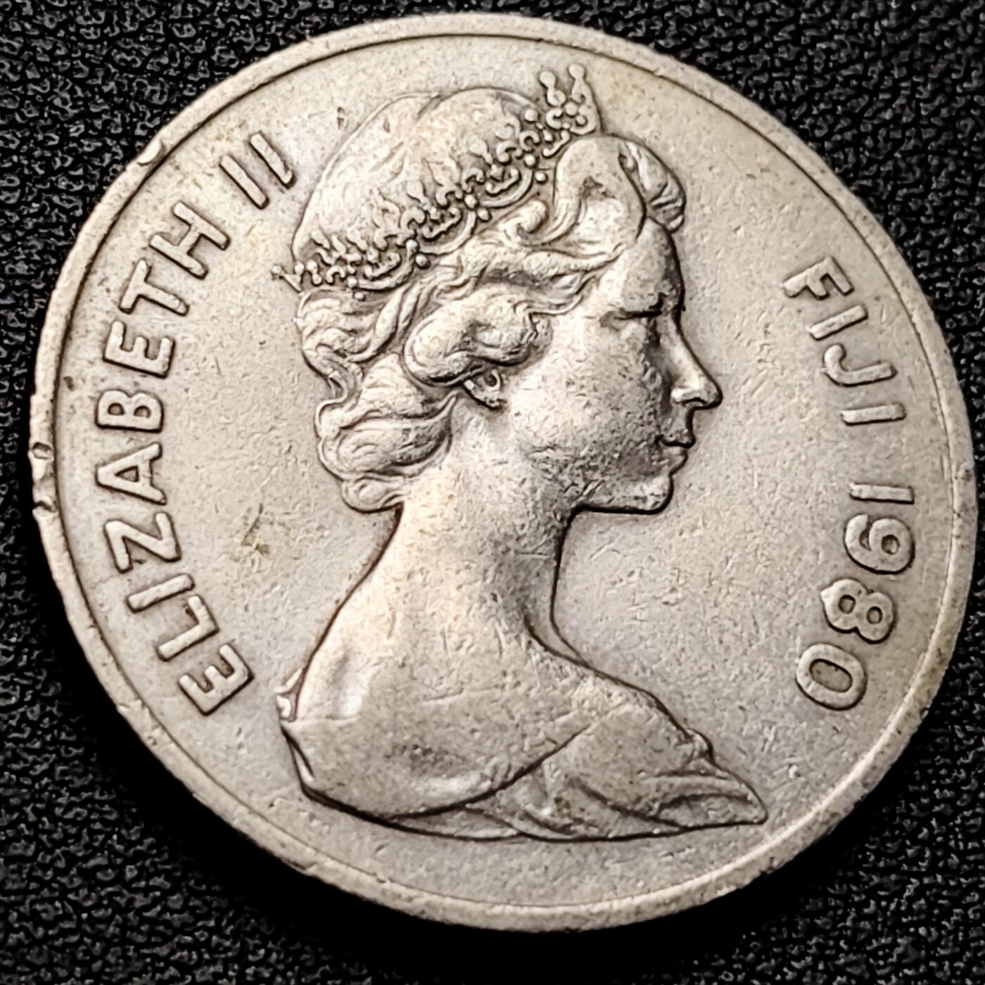 泉币菌-第216场-拍品多 请提前出价 。