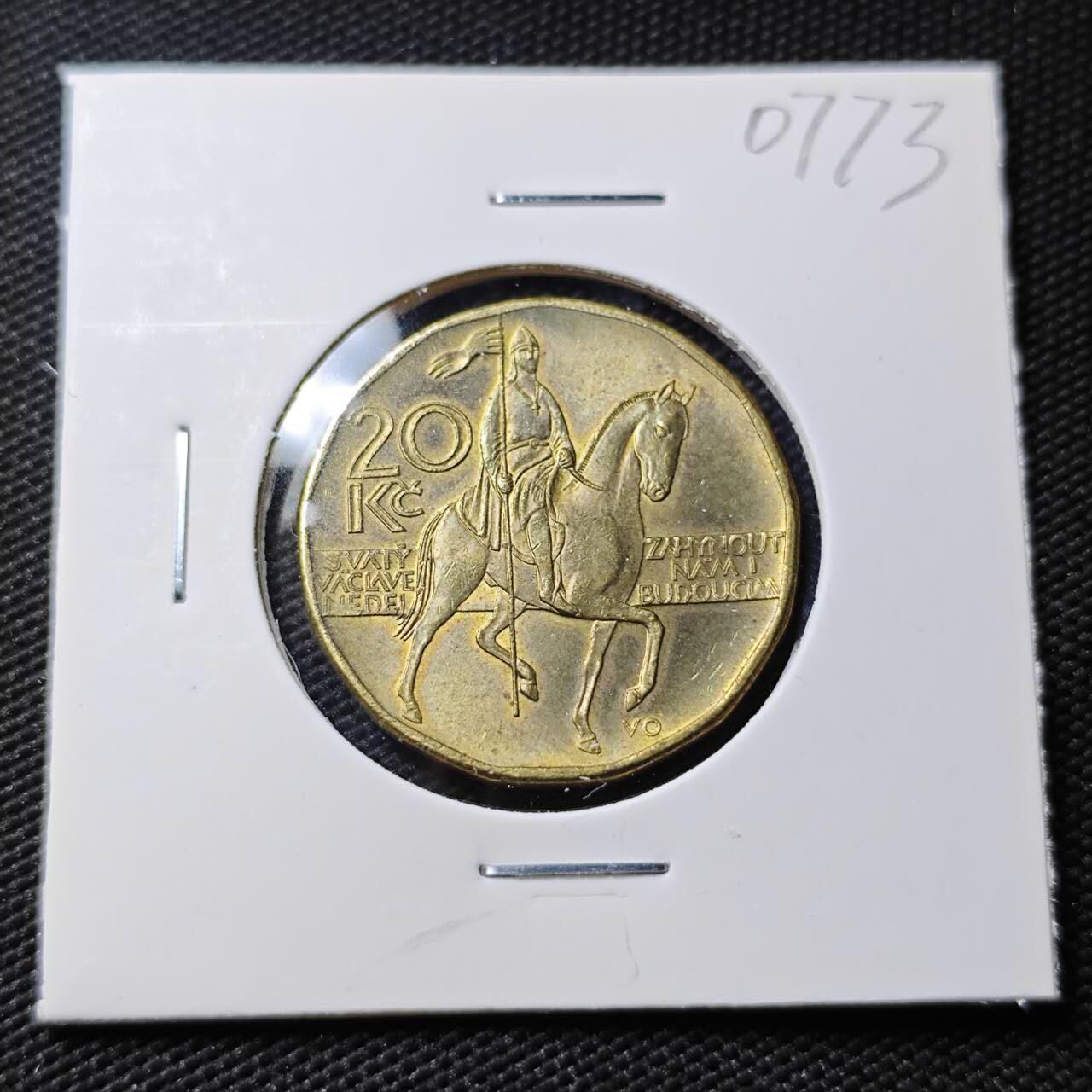 KK钱币收藏小铺  第407期 2月预留时间 周末发货