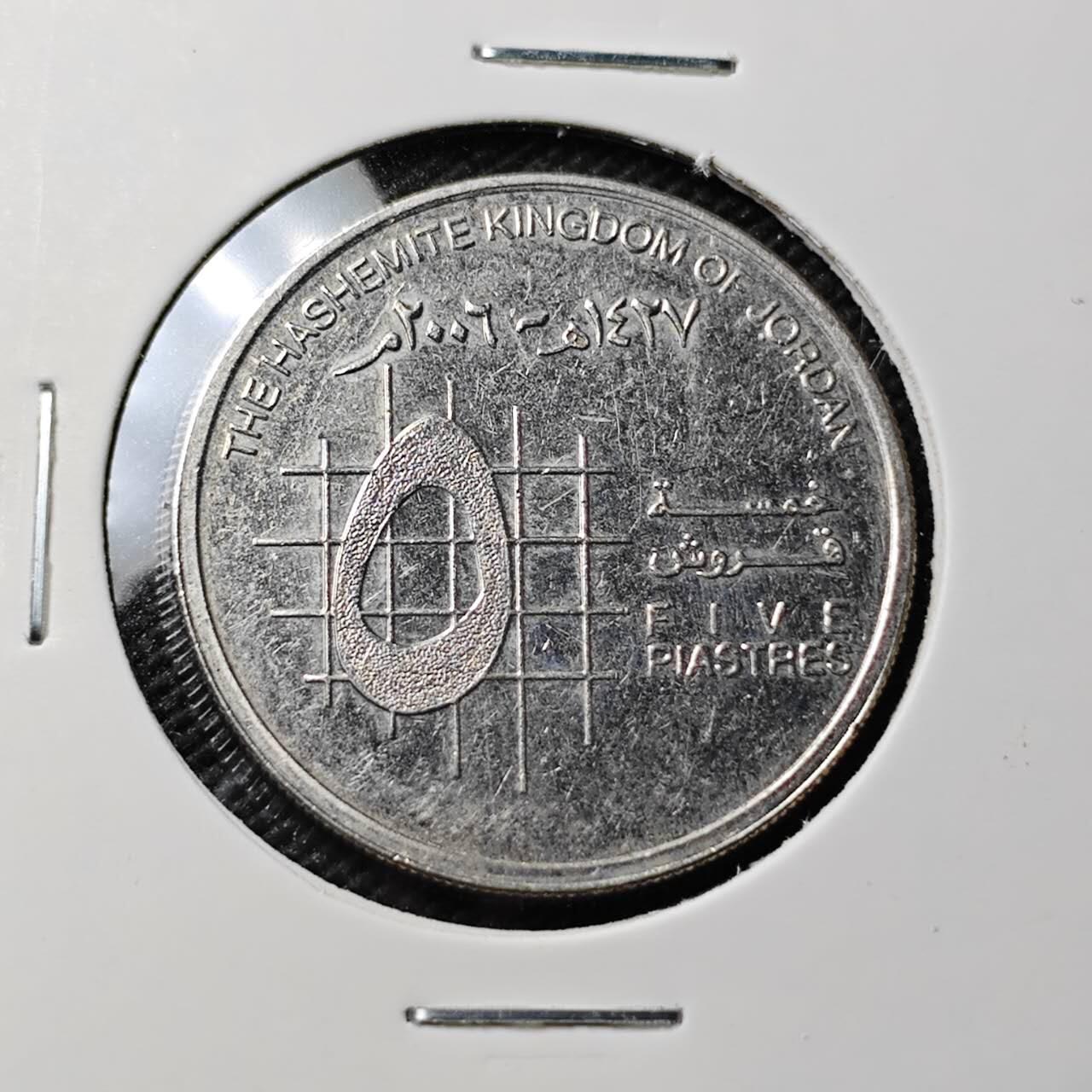 KK钱币收藏小铺  第408期 2月预留时间 周末发货  