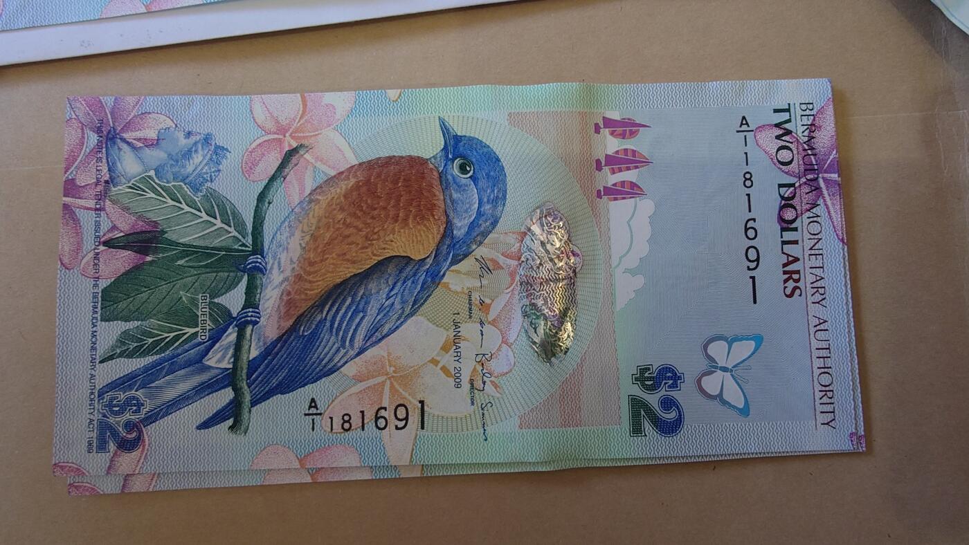 世界钱币～微拍第241期暨2026年第22期  部分新货（群里挑剩）陆续上架