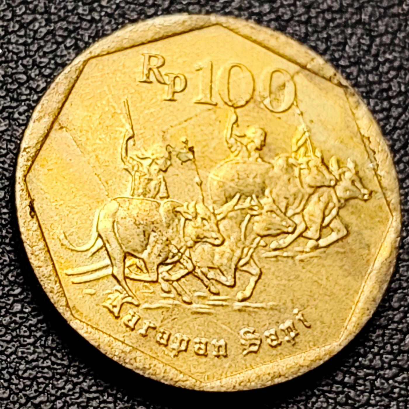 泉币菌-第216场-拍品多 请提前出价 。