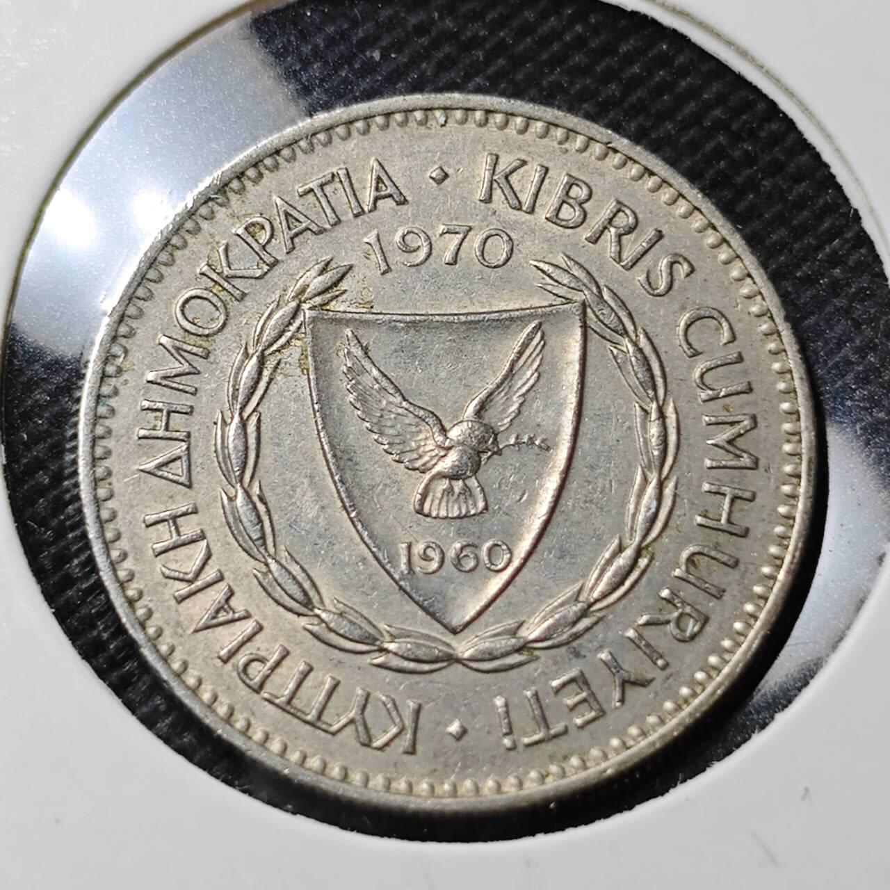 KK钱币收藏小铺  第409期 2月预留时间 周末发货