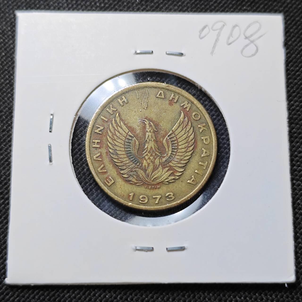 KK钱币收藏小铺  第409期 2月预留时间 周末发货