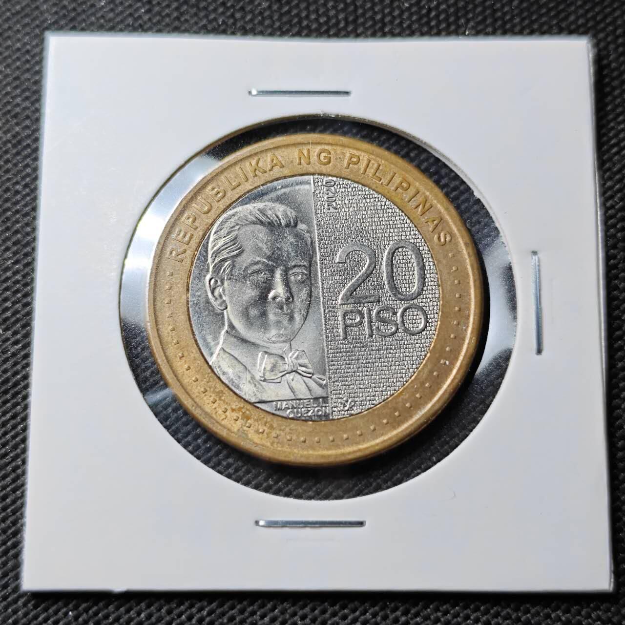 KK钱币收藏小铺  第408期 2月预留时间 周末发货  