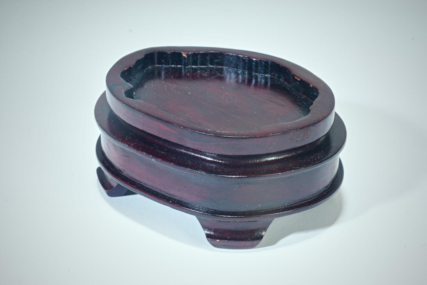 上海都达杂项专场八十【全场包邮】