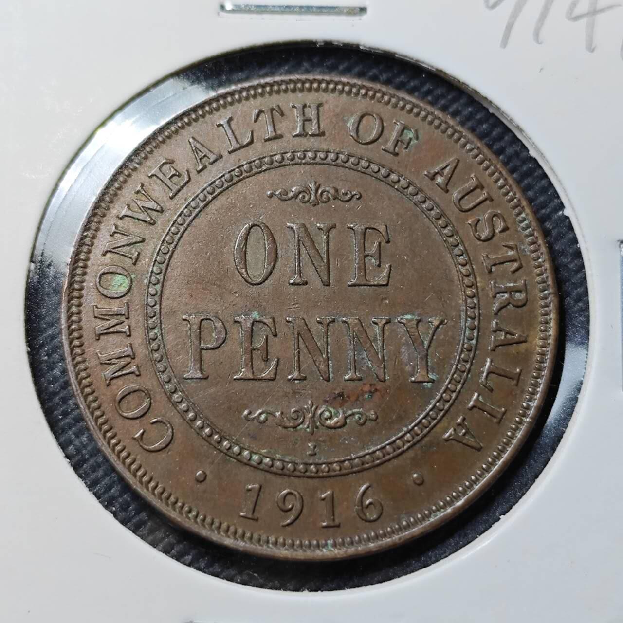 KK钱币收藏小铺  第407期 2月预留时间 周末发货