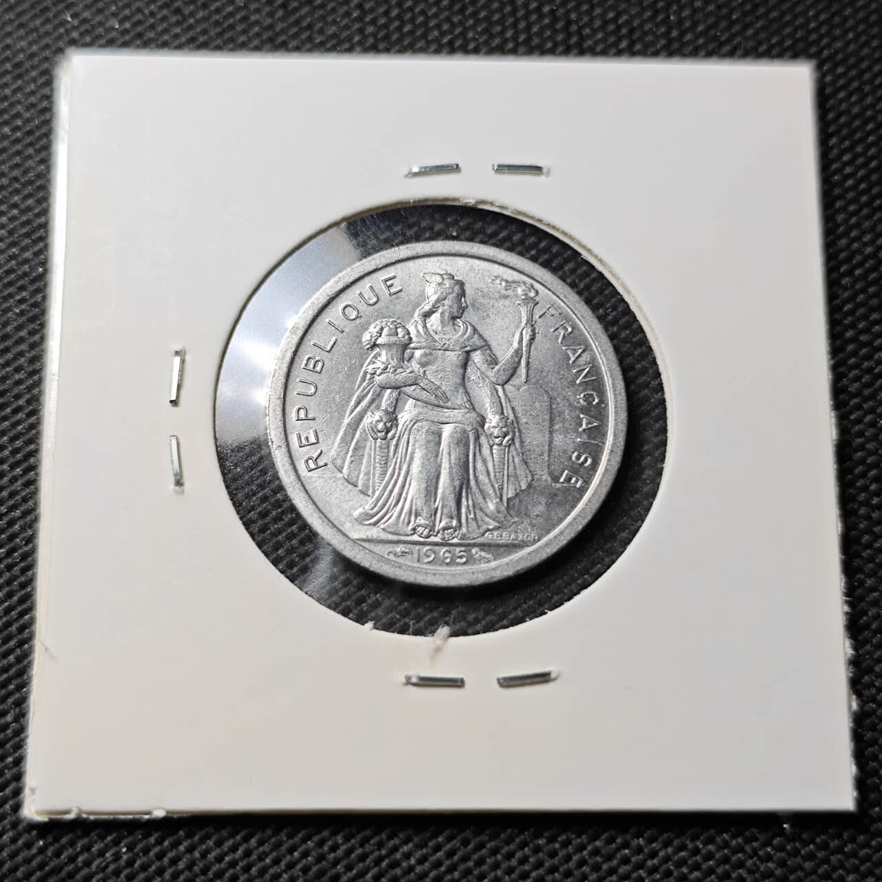 KK钱币收藏小铺  第408期 2月预留时间 周末发货  