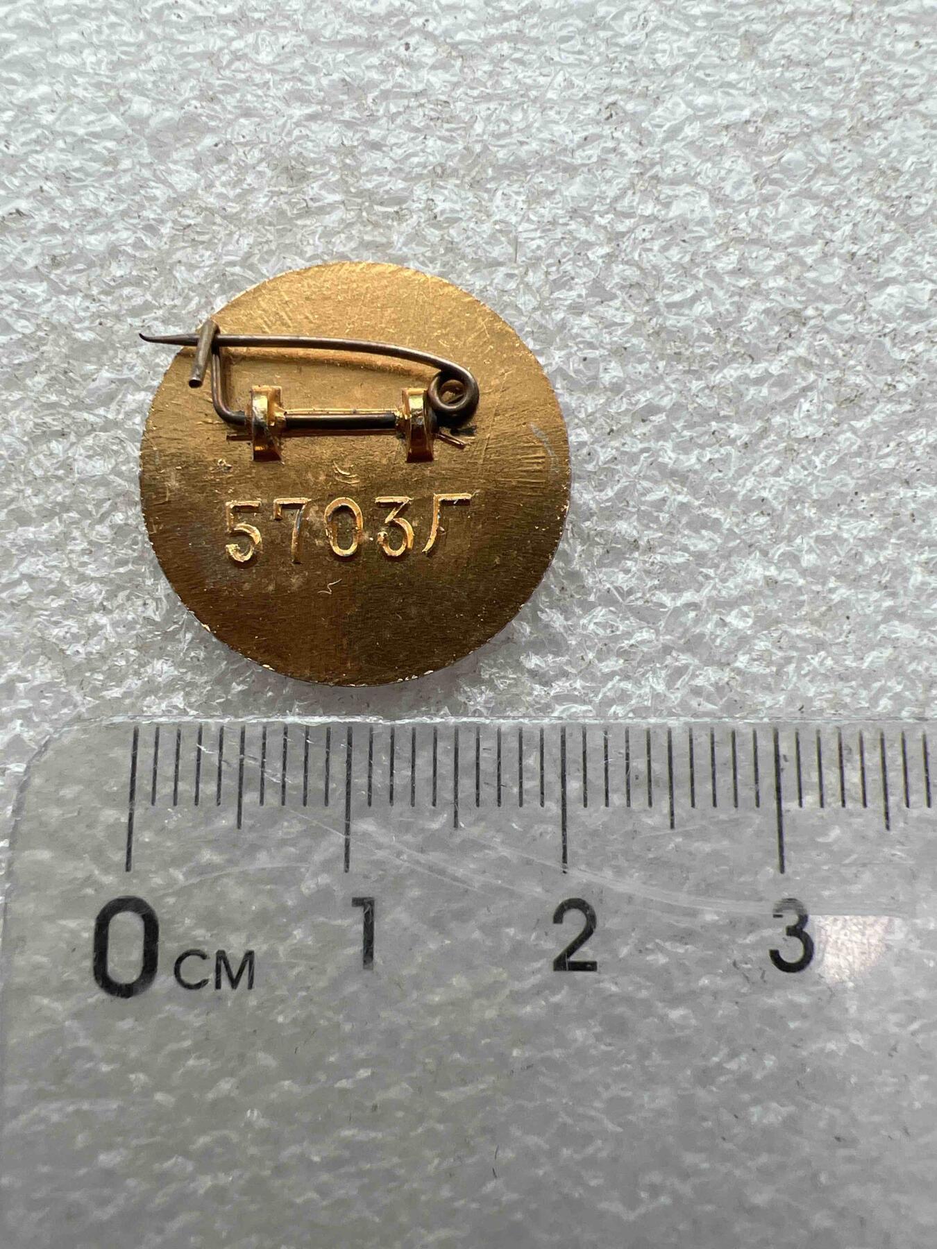 真品像章、纪念章、 真品像章、纪念章、