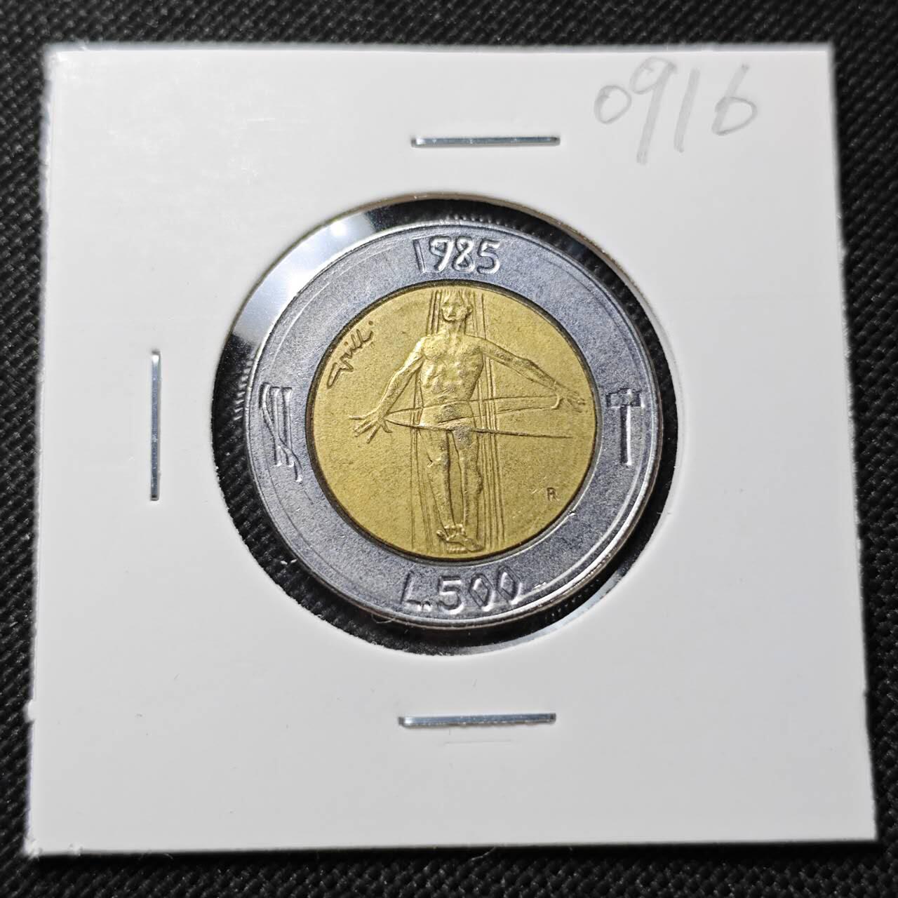 KK钱币收藏小铺  第409期 2月预留时间 周末发货