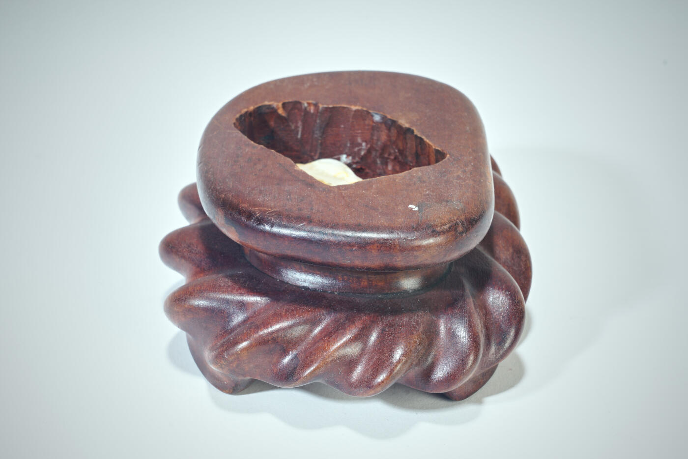 上海都达杂项专场八十【全场包邮】