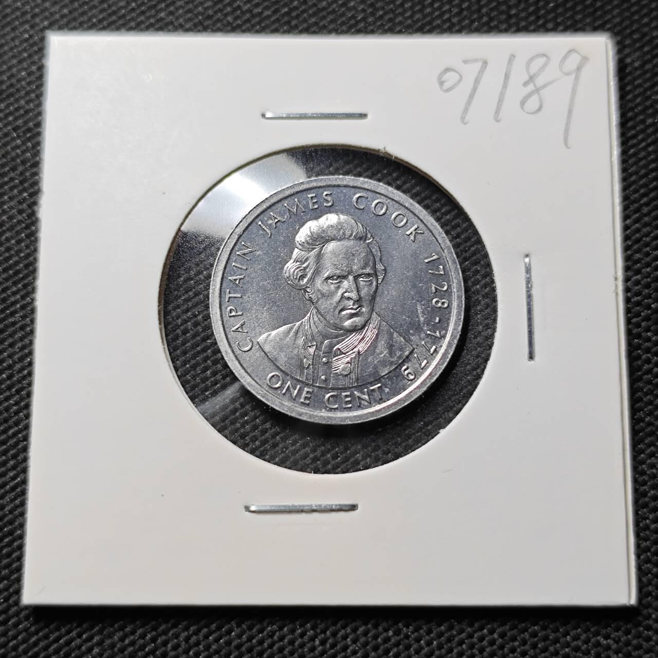 KK钱币收藏小铺  第407期 2月预留时间 周末发货