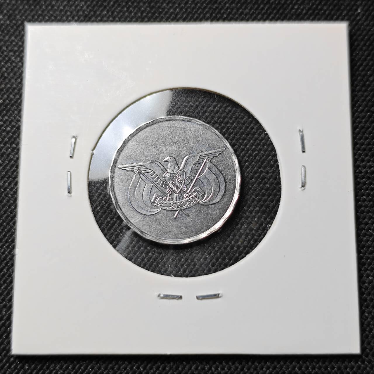 KK钱币收藏小铺  第409期 2月预留时间 周末发货