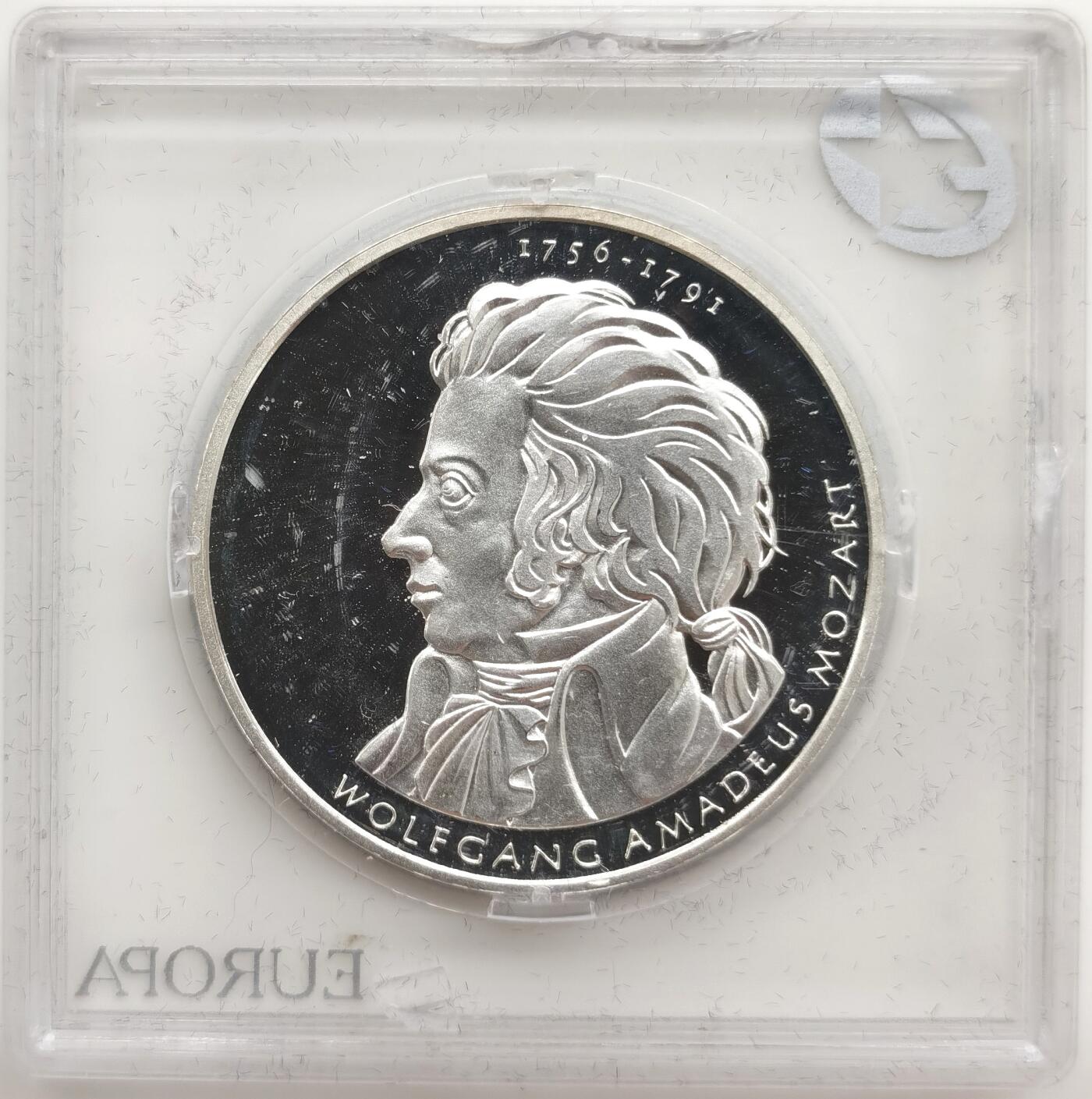 博洋堂世界钱币拍卖第167期（全场包邮）