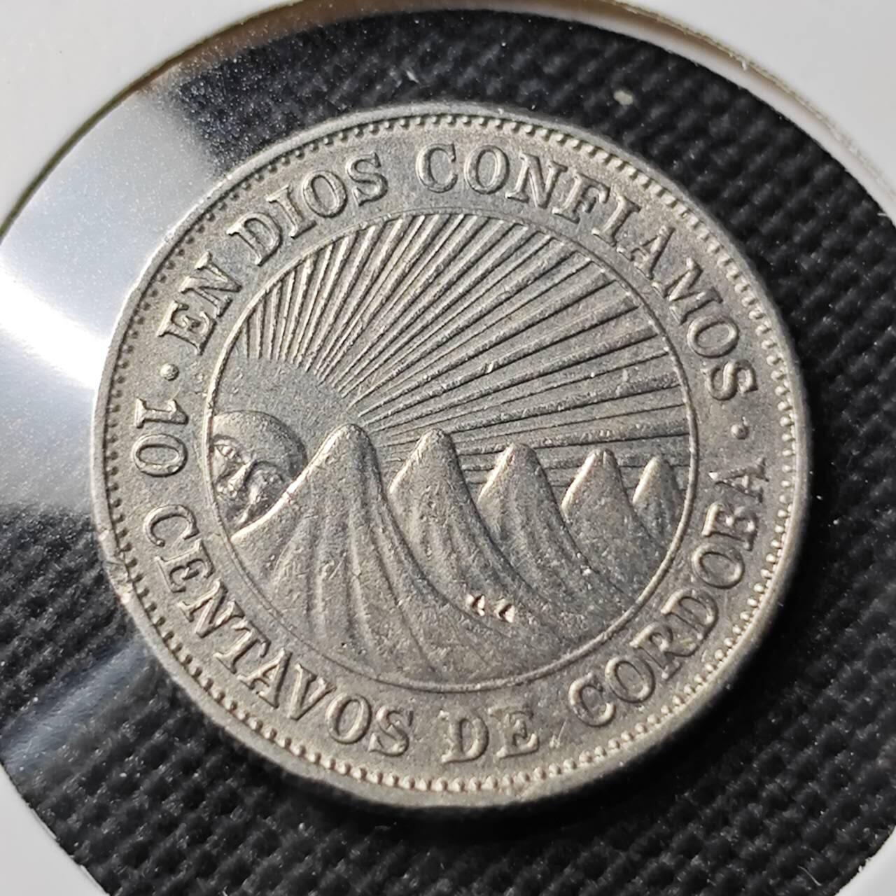 KK钱币收藏小铺  第408期 2月预留时间 周末发货  