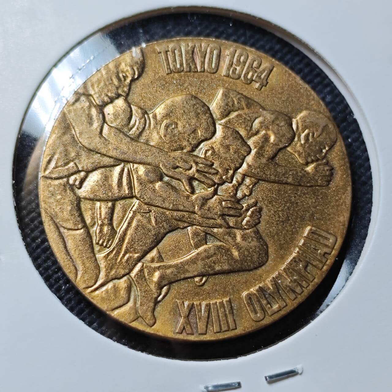 KK钱币收藏小铺  第408期 2月预留时间 周末发货  