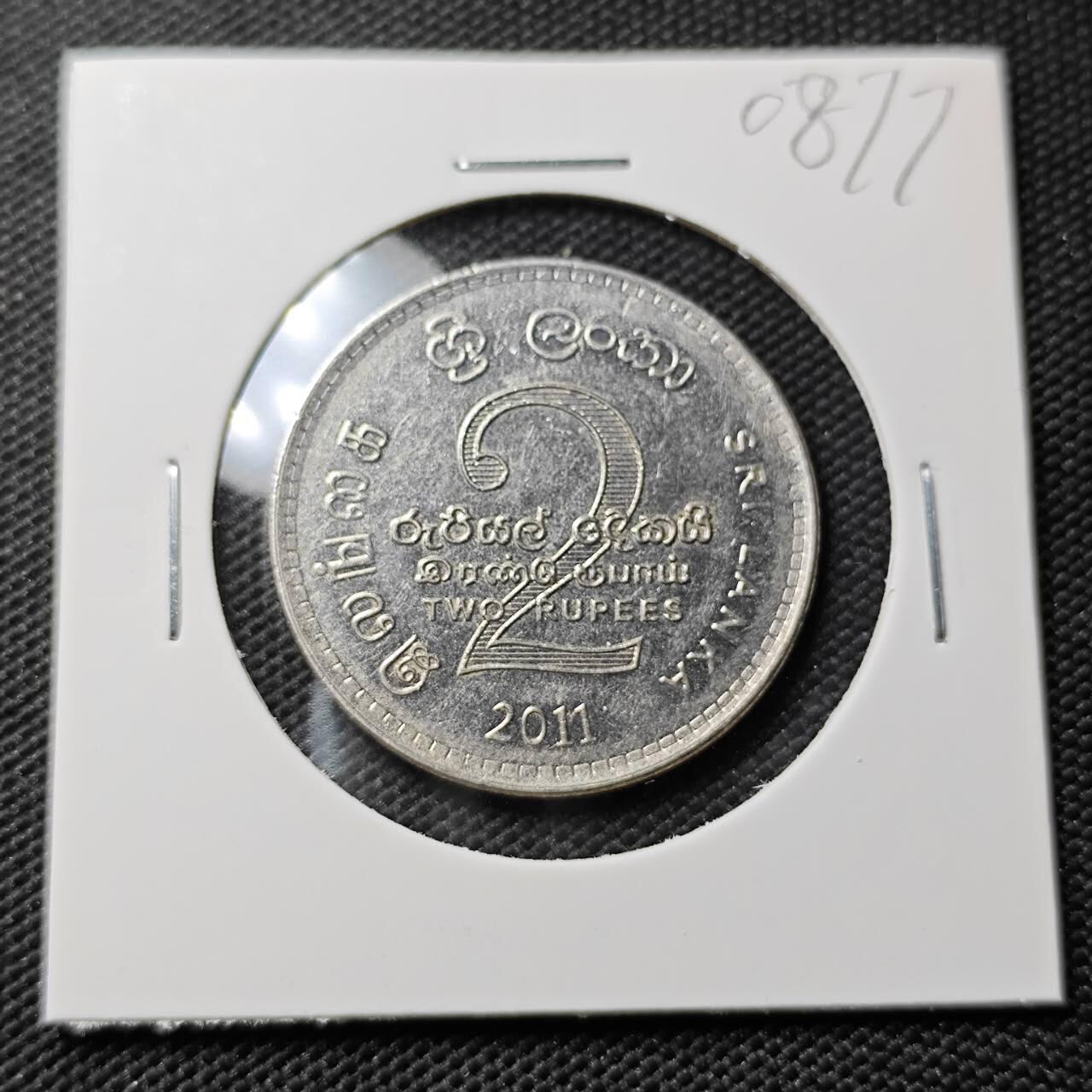 KK钱币收藏小铺  第408期 2月预留时间 周末发货  