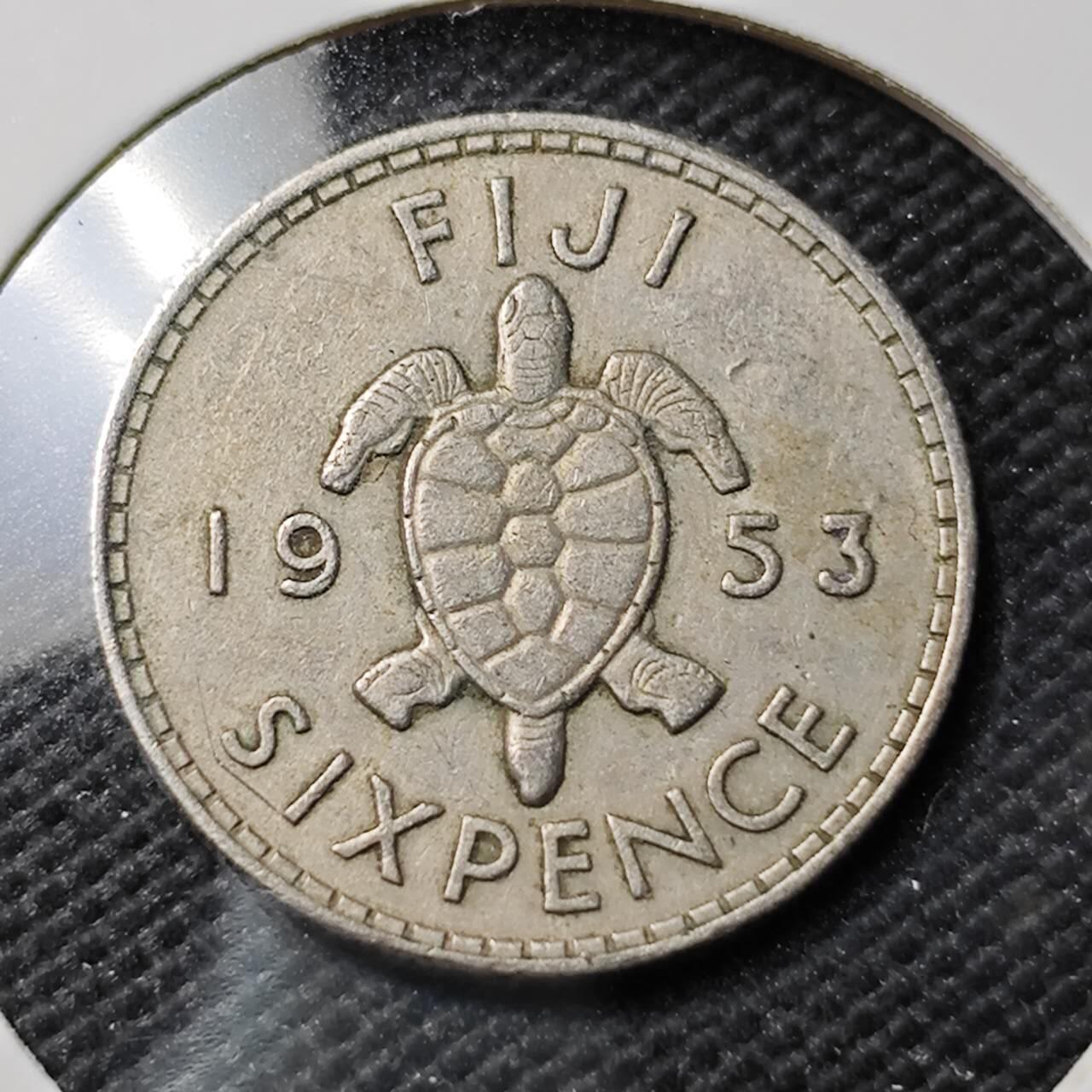 KK钱币收藏小铺  第408期 2月预留时间 周末发货  