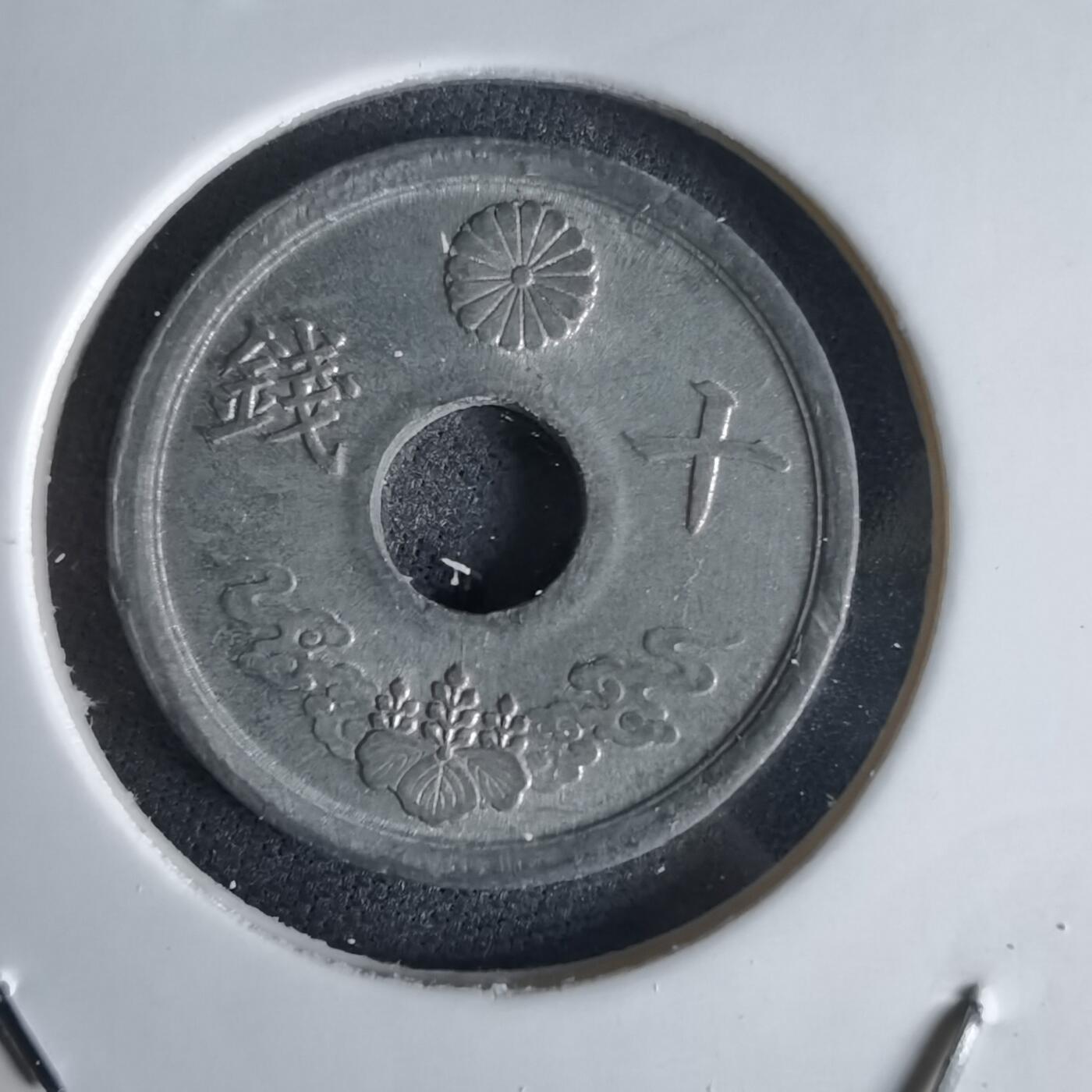 沼泽如烟--第1034场