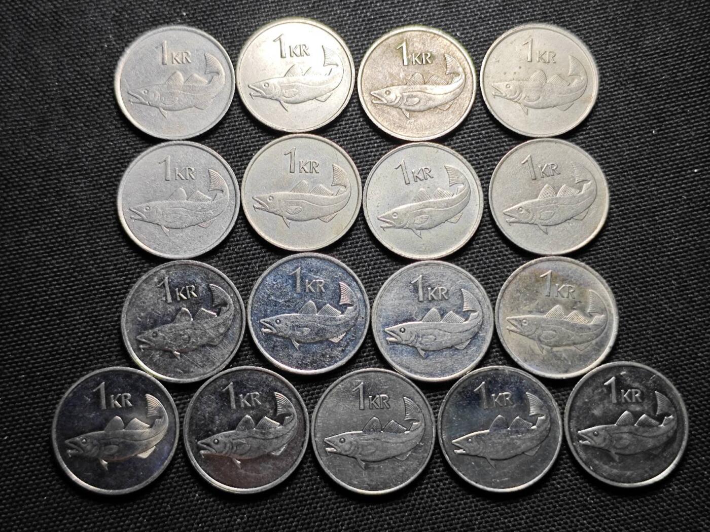 KK钱币收藏小铺  第408期 2月预留时间 周末发货  