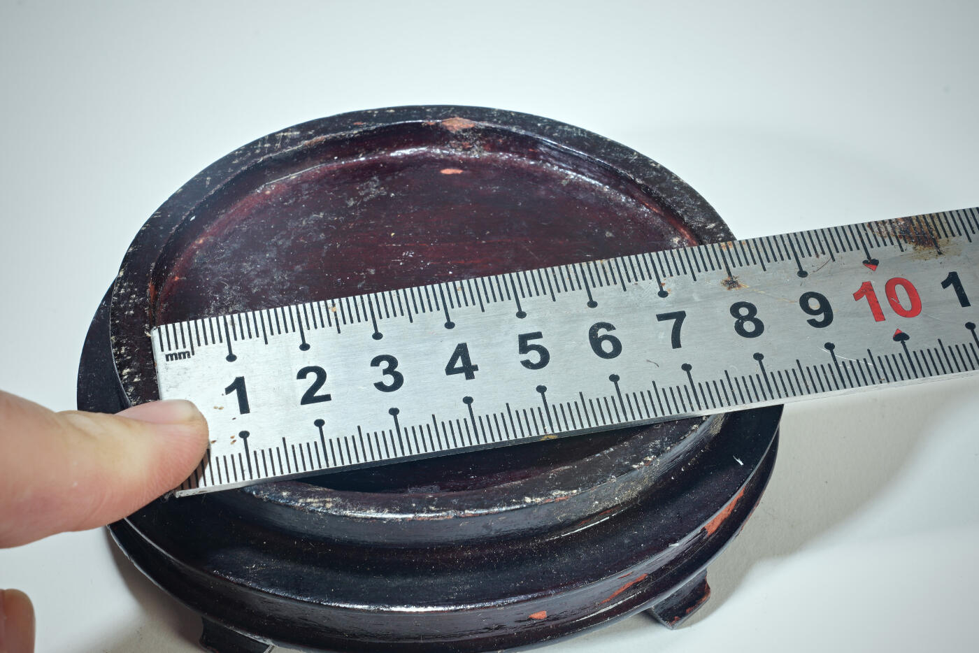 上海都达杂项专场八十【全场包邮】