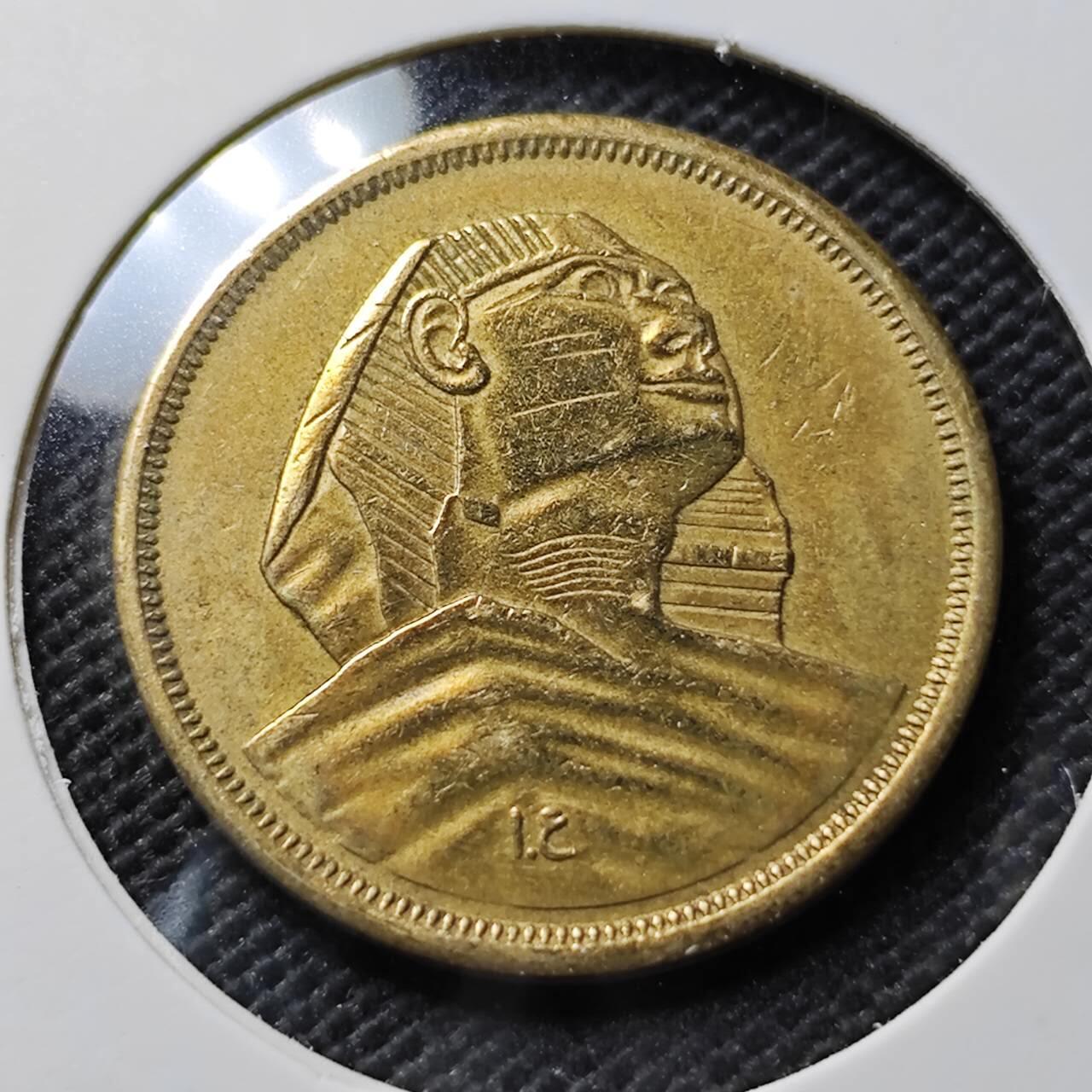 KK钱币收藏小铺  第408期 2月预留时间 周末发货  