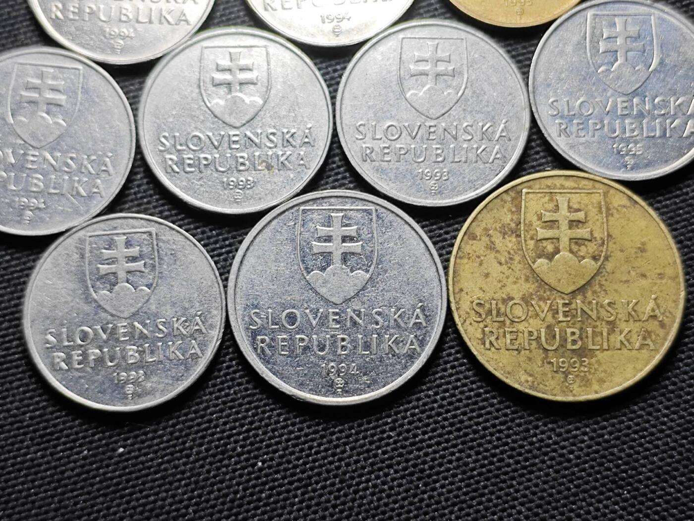 KK钱币收藏小铺  第408期 2月预留时间 周末发货  