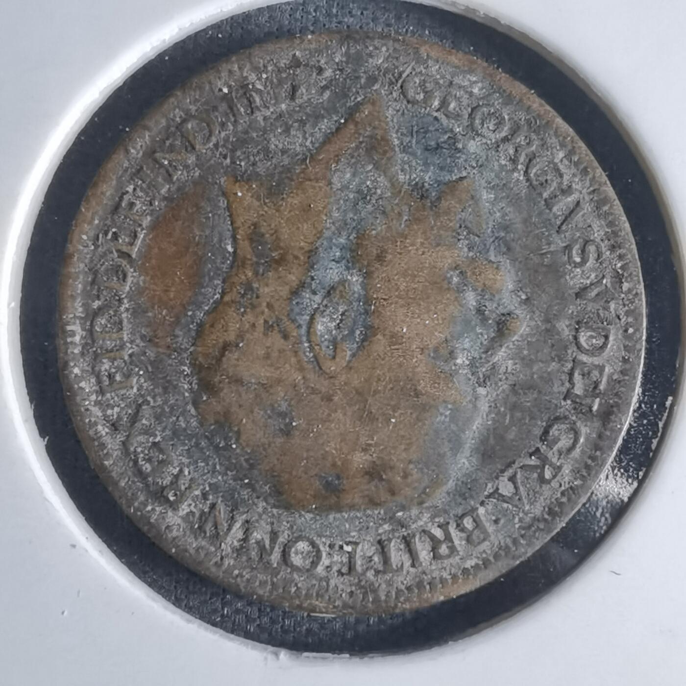 沼泽如烟--第1032场 英国1914年法新