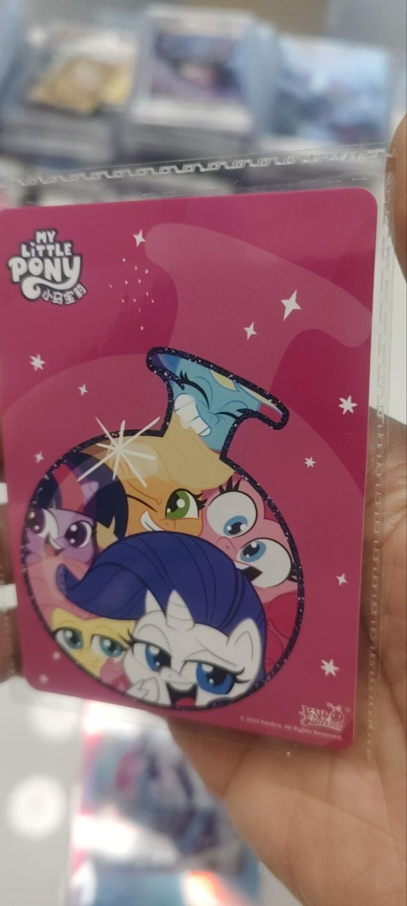 秋原瞳的小店第三十九期（老家的风，每次回去都能心灵得到治愈，吹起曾经童年那个最美好的回忆）