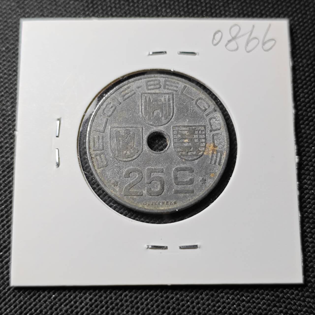 KK钱币收藏小铺  第408期 2月预留时间 周末发货  