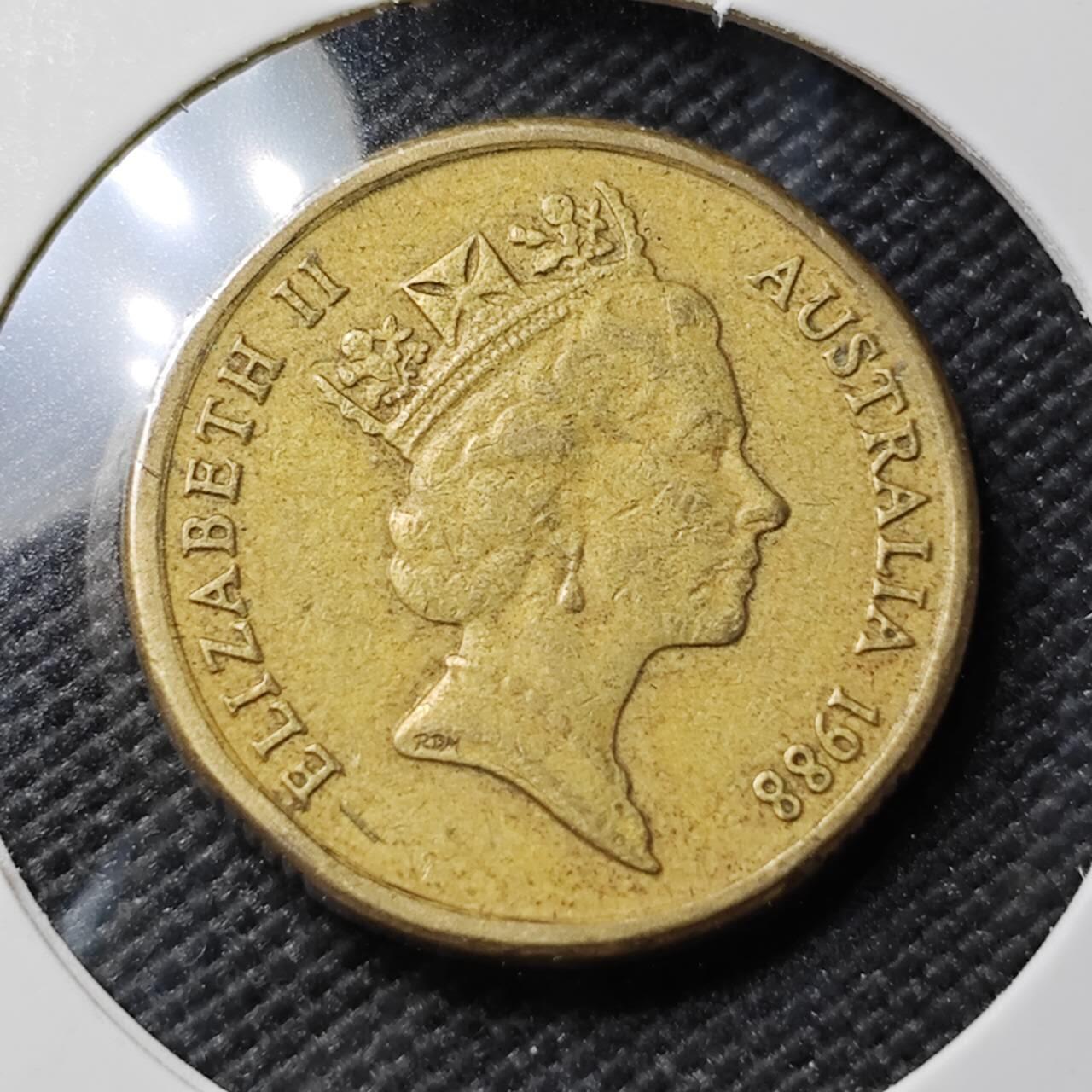 KK钱币收藏小铺  第408期 2月预留时间 周末发货  