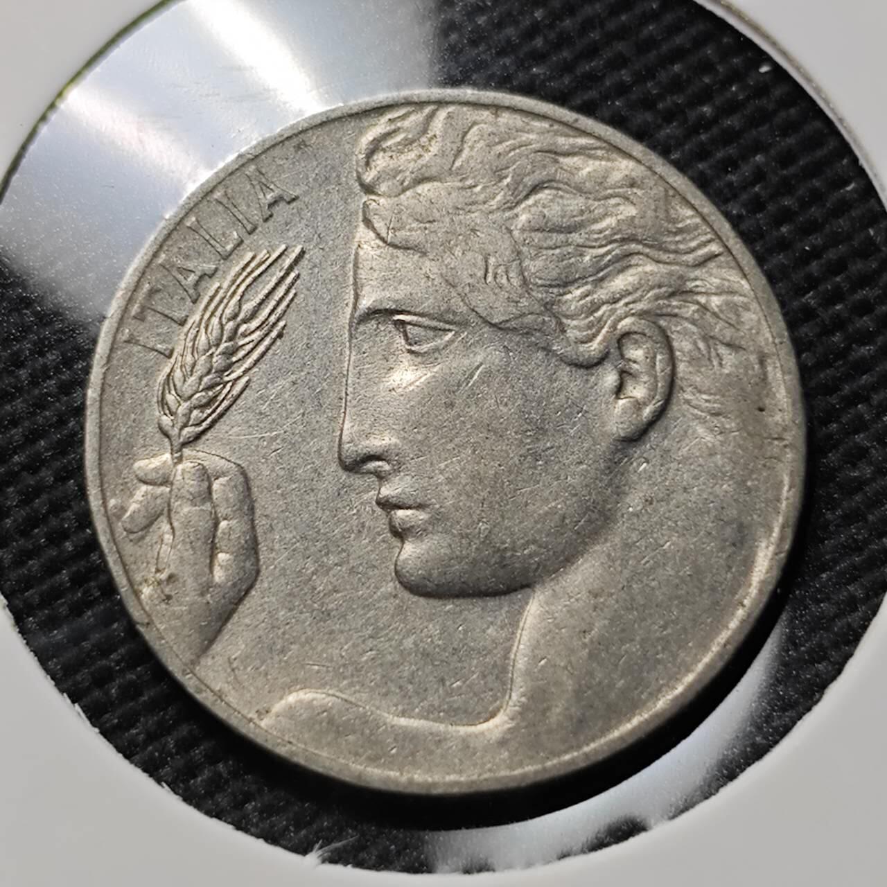 KK钱币收藏小铺  第407期 2月预留时间 周末发货