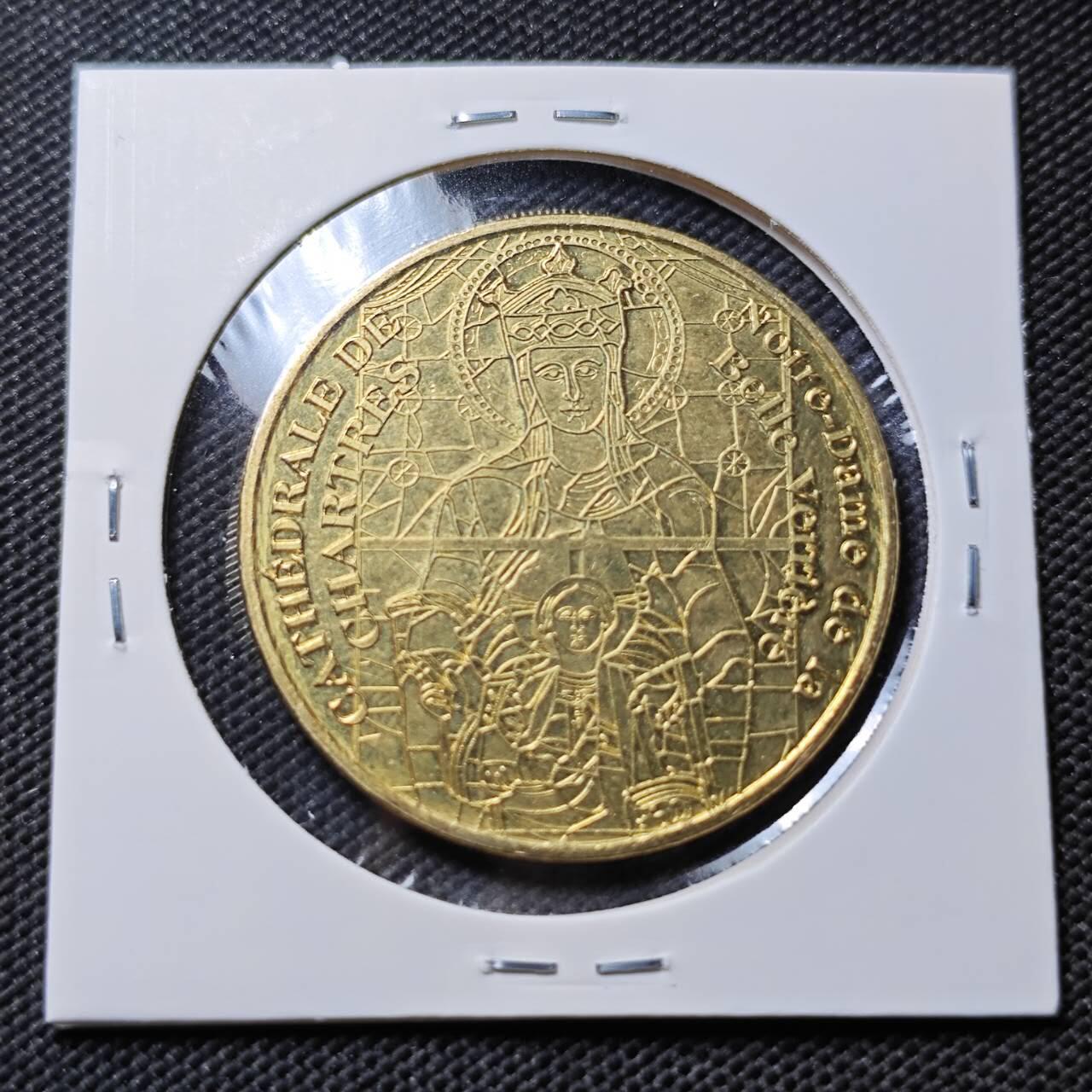 KK钱币收藏小铺  第407期 2月预留时间 周末发货