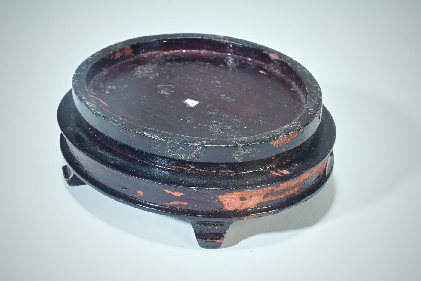 上海都达杂项专场八十【全场包邮】