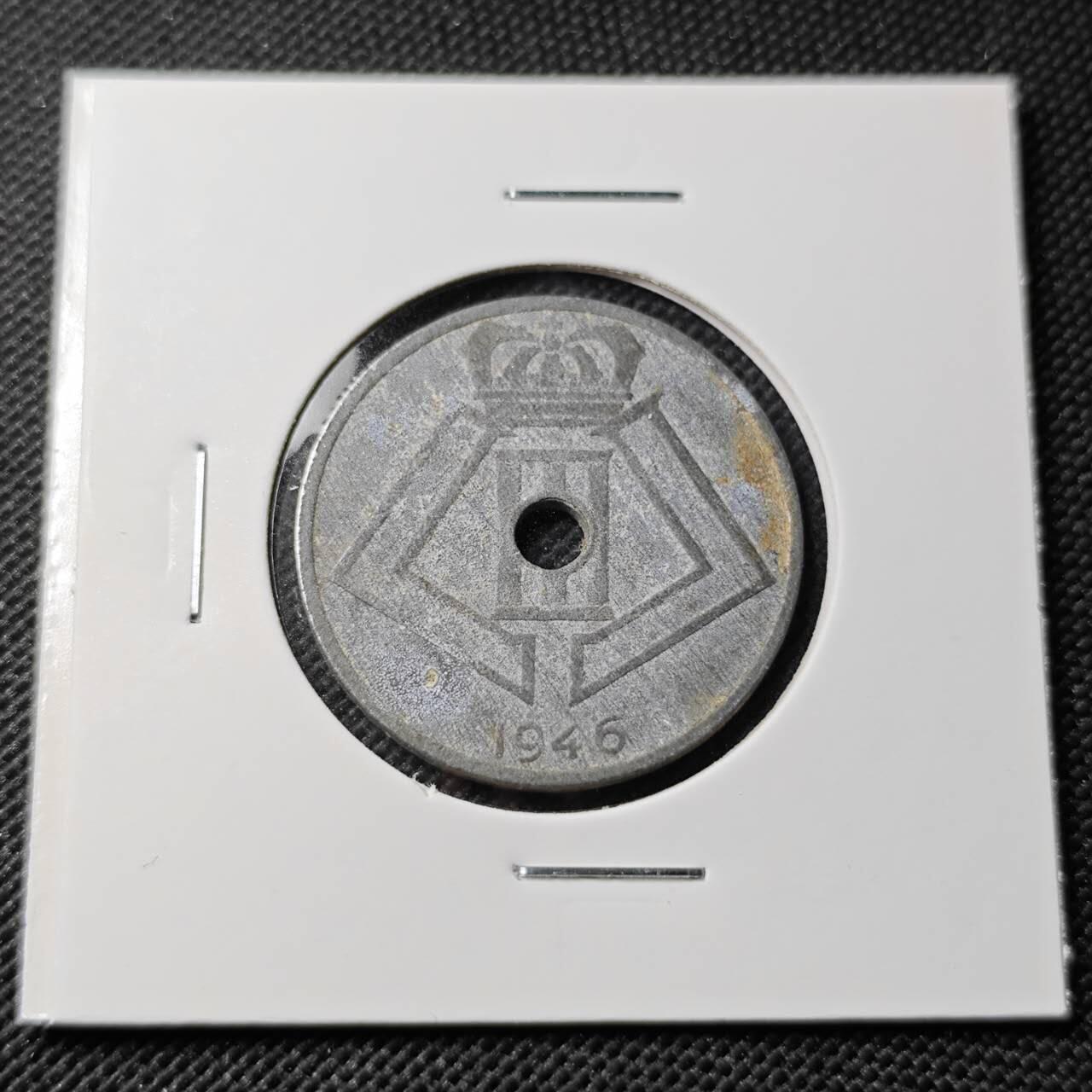 KK钱币收藏小铺  第408期 2月预留时间 周末发货  