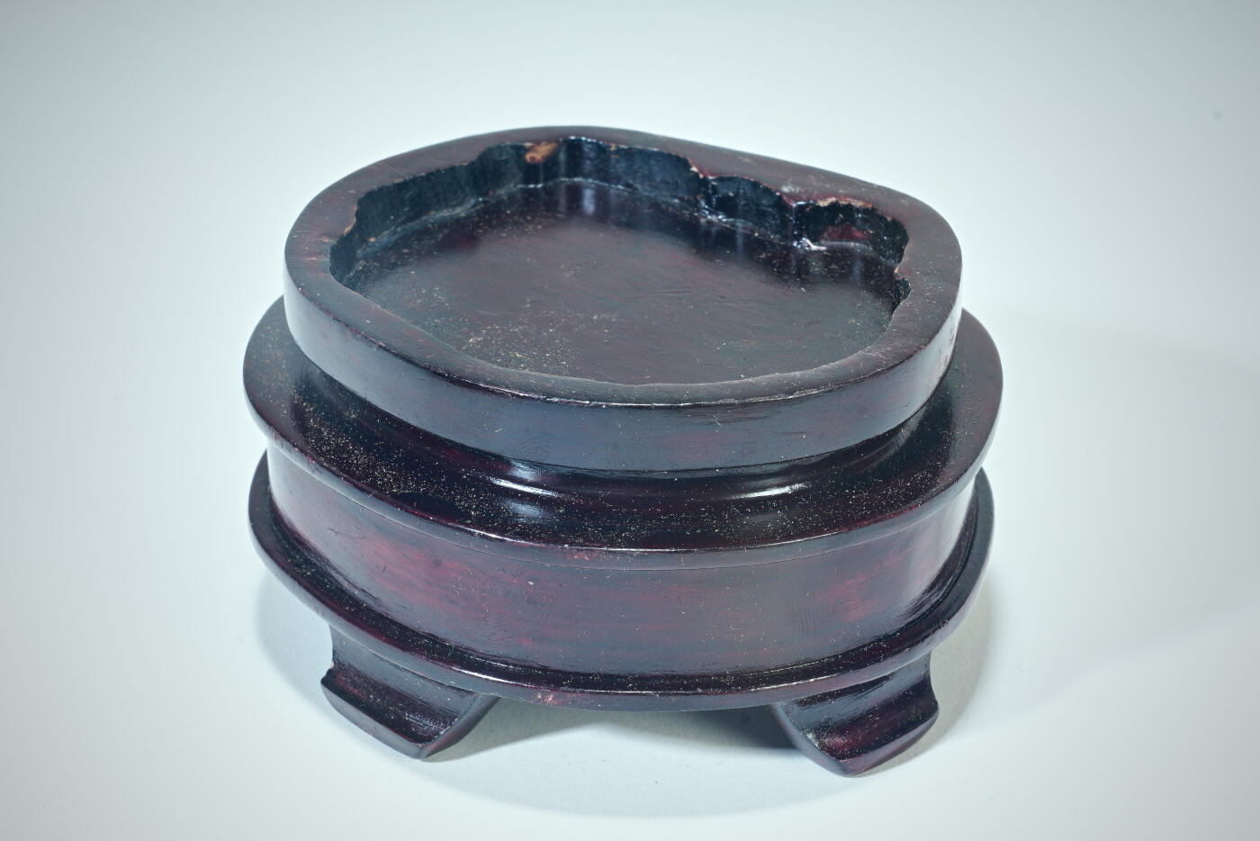 上海都达杂项专场八十【全场包邮】