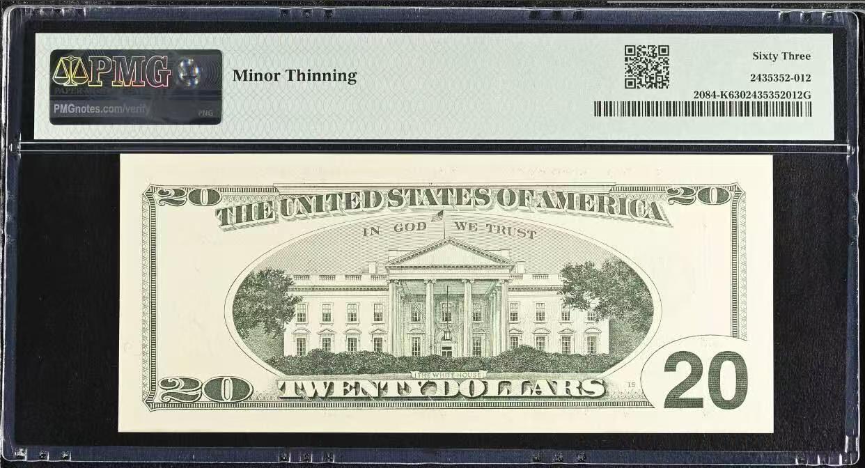 《外钞收藏家》第六百二十期（畅拍场）（长期征集拍品、欢迎藏友们联系合作）