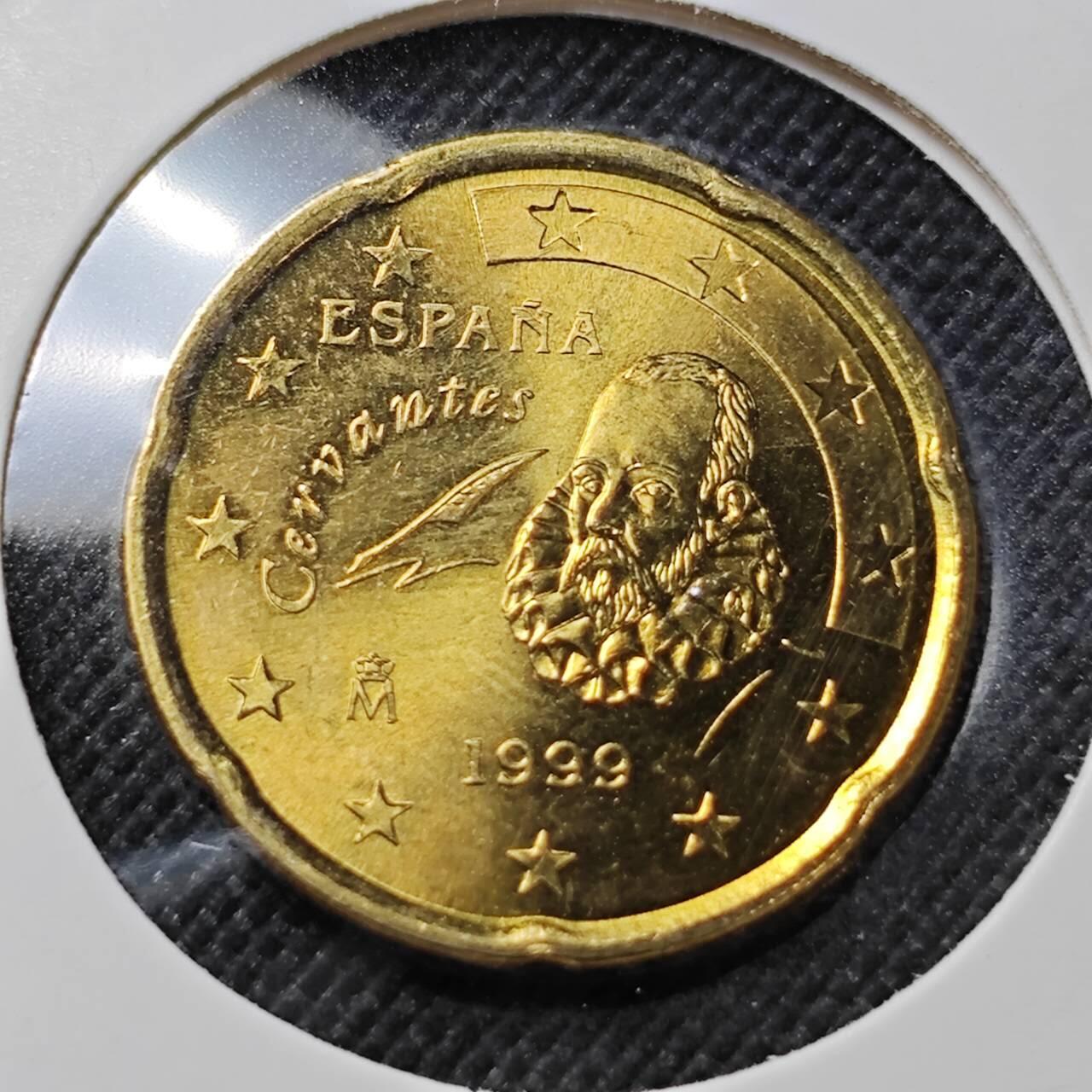 KK钱币收藏小铺  第409期 2月预留时间 周末发货