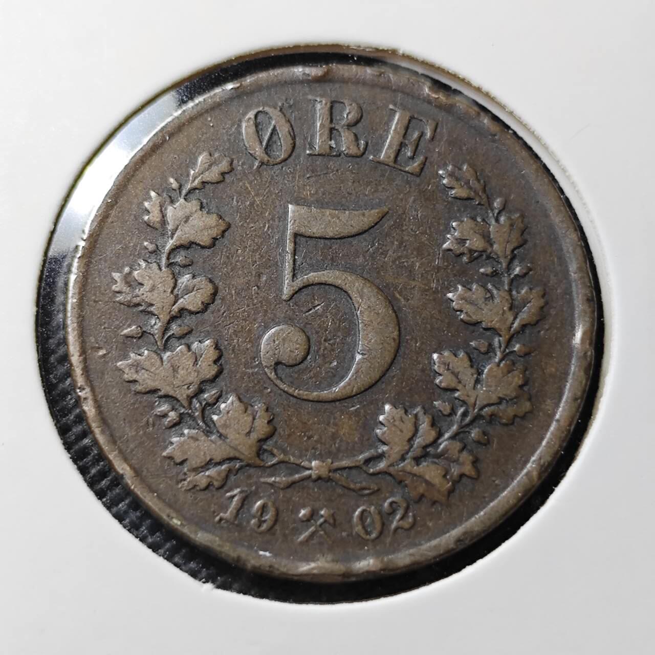 KK钱币收藏小铺  第408期 2月预留时间 周末发货  