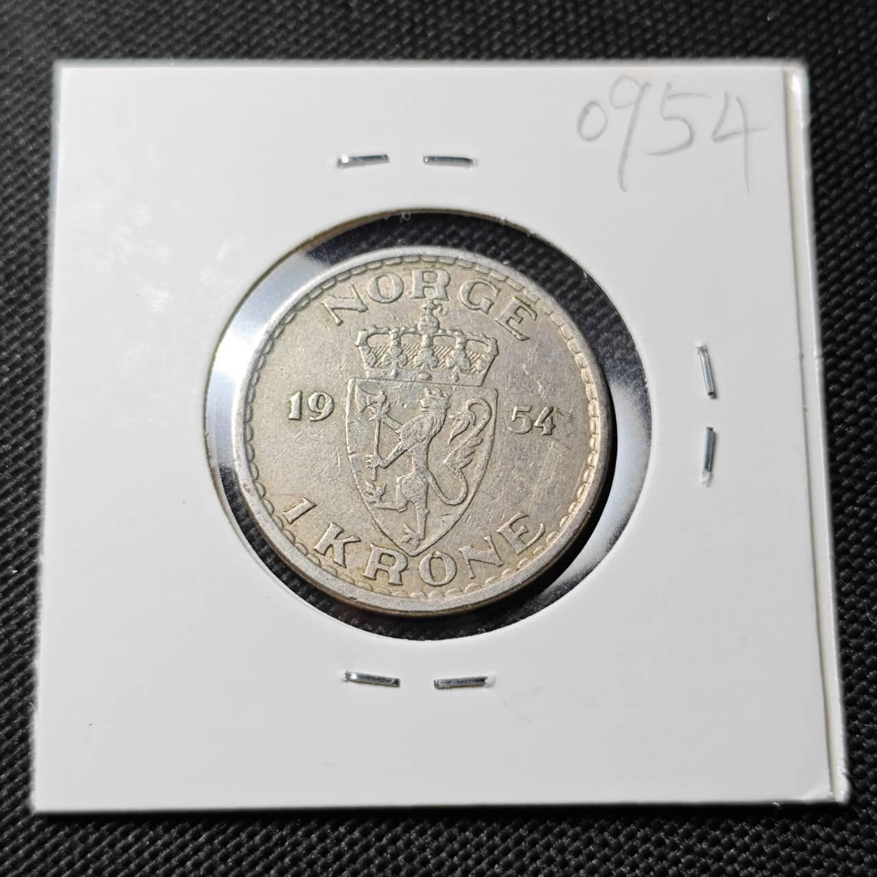 KK钱币收藏小铺  第409期 2月预留时间 周末发货