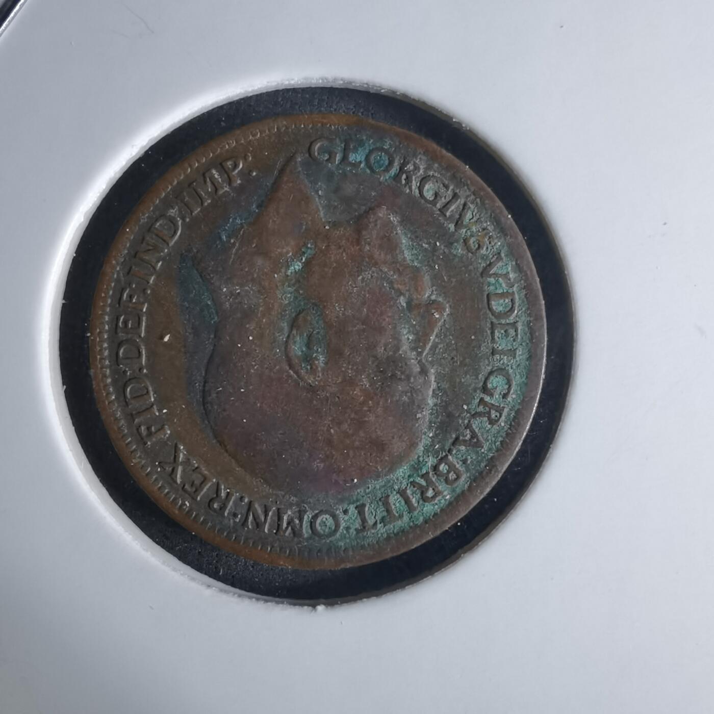 沼泽如烟--第1032场 英国1918年法新