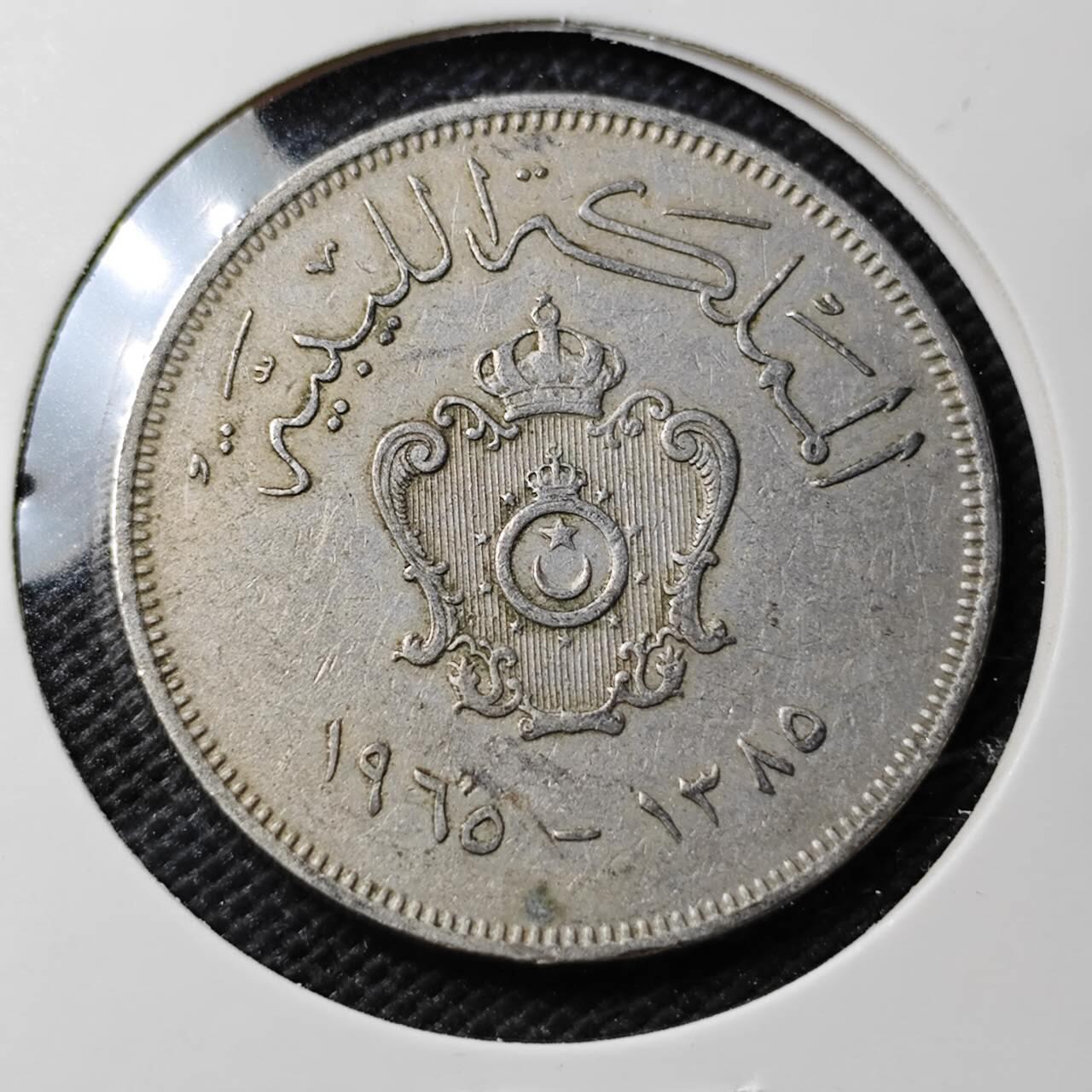 KK钱币收藏小铺  第408期 2月预留时间 周末发货  