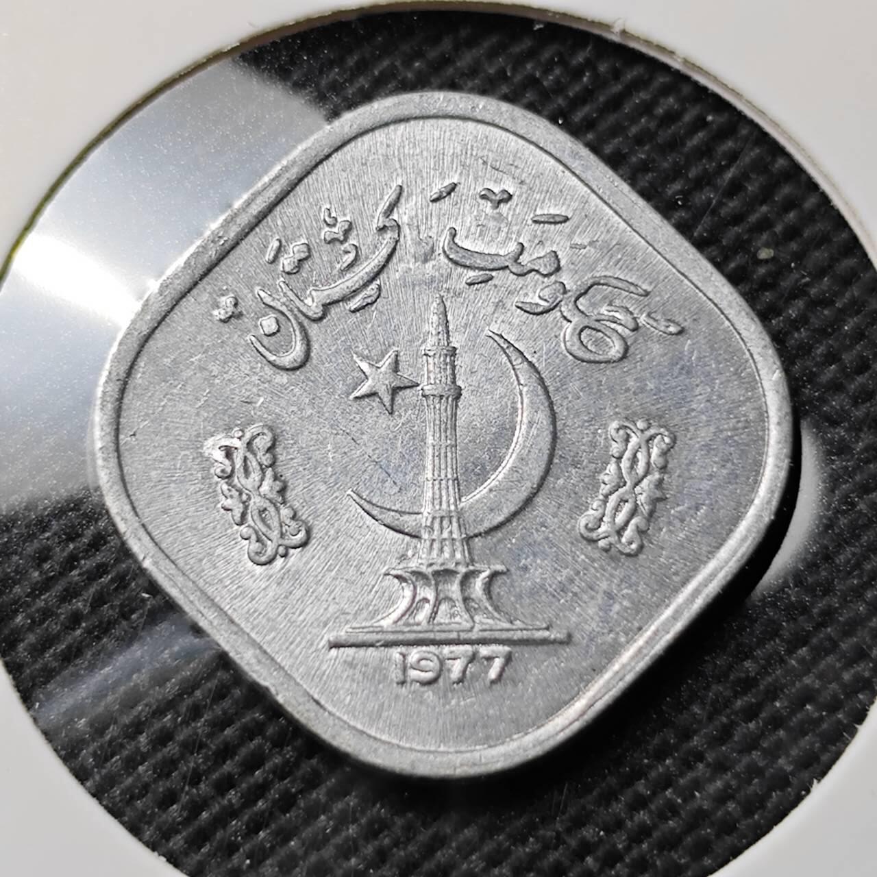 KK钱币收藏小铺  第408期 2月预留时间 周末发货  