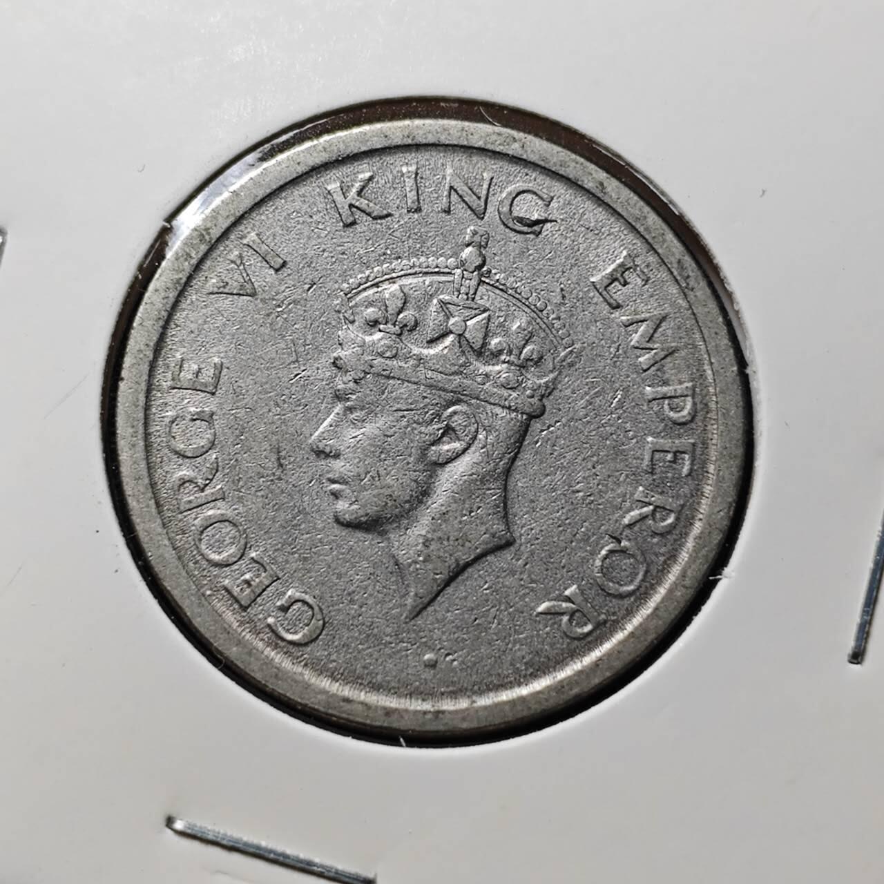 KK钱币收藏小铺  第407期 2月预留时间 周末发货